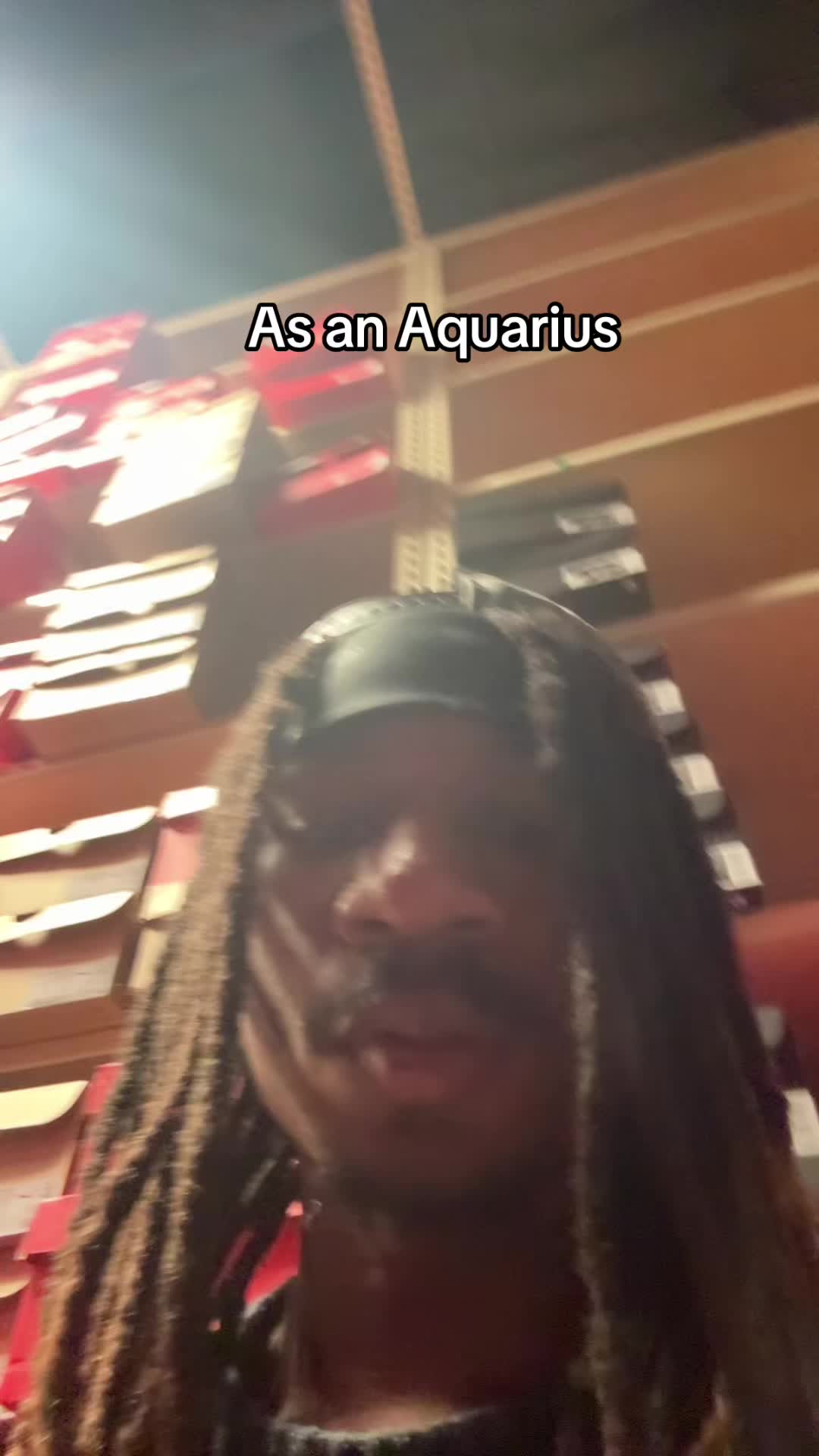 @Jay Aslan