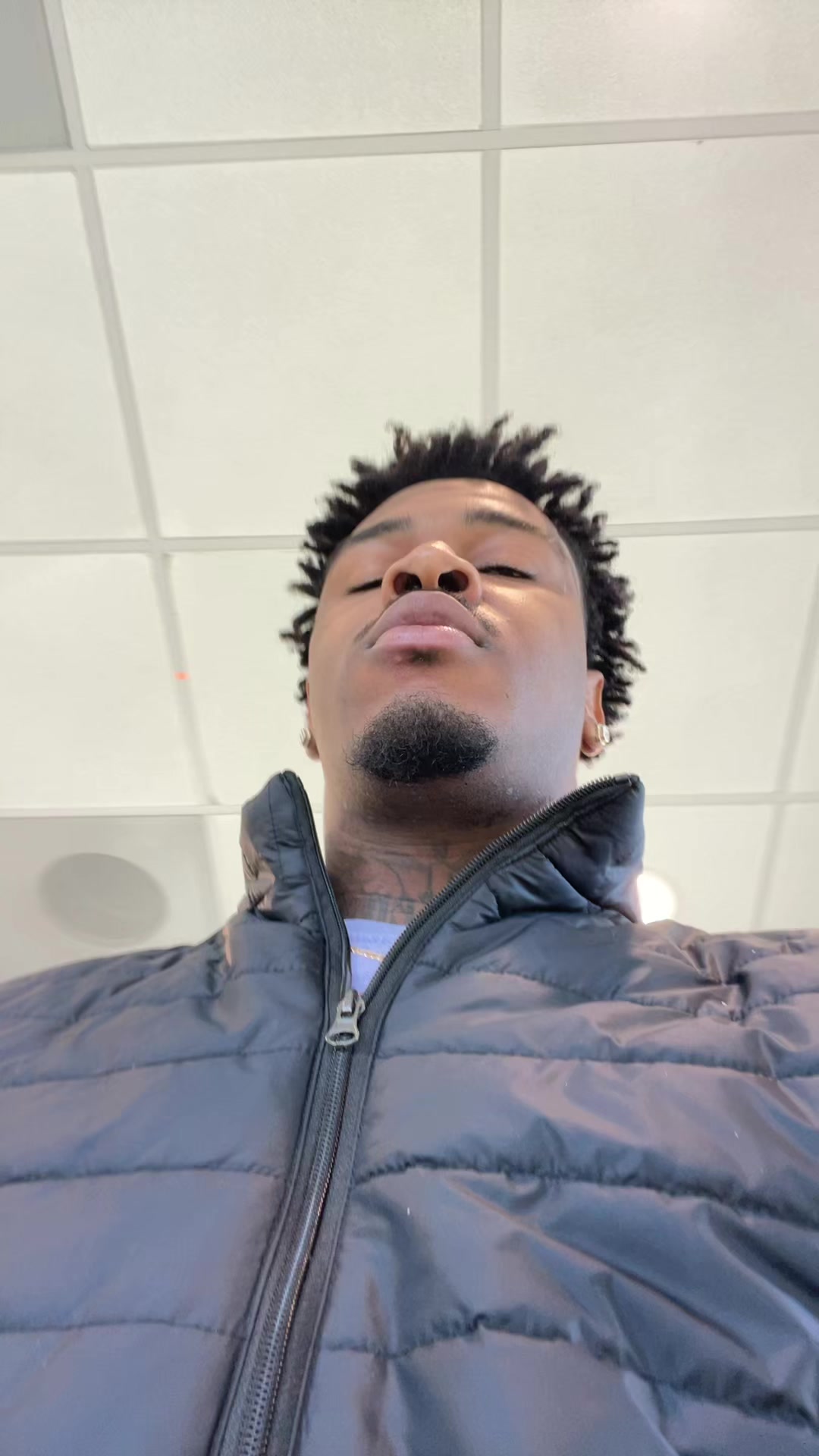 @flockoDnd