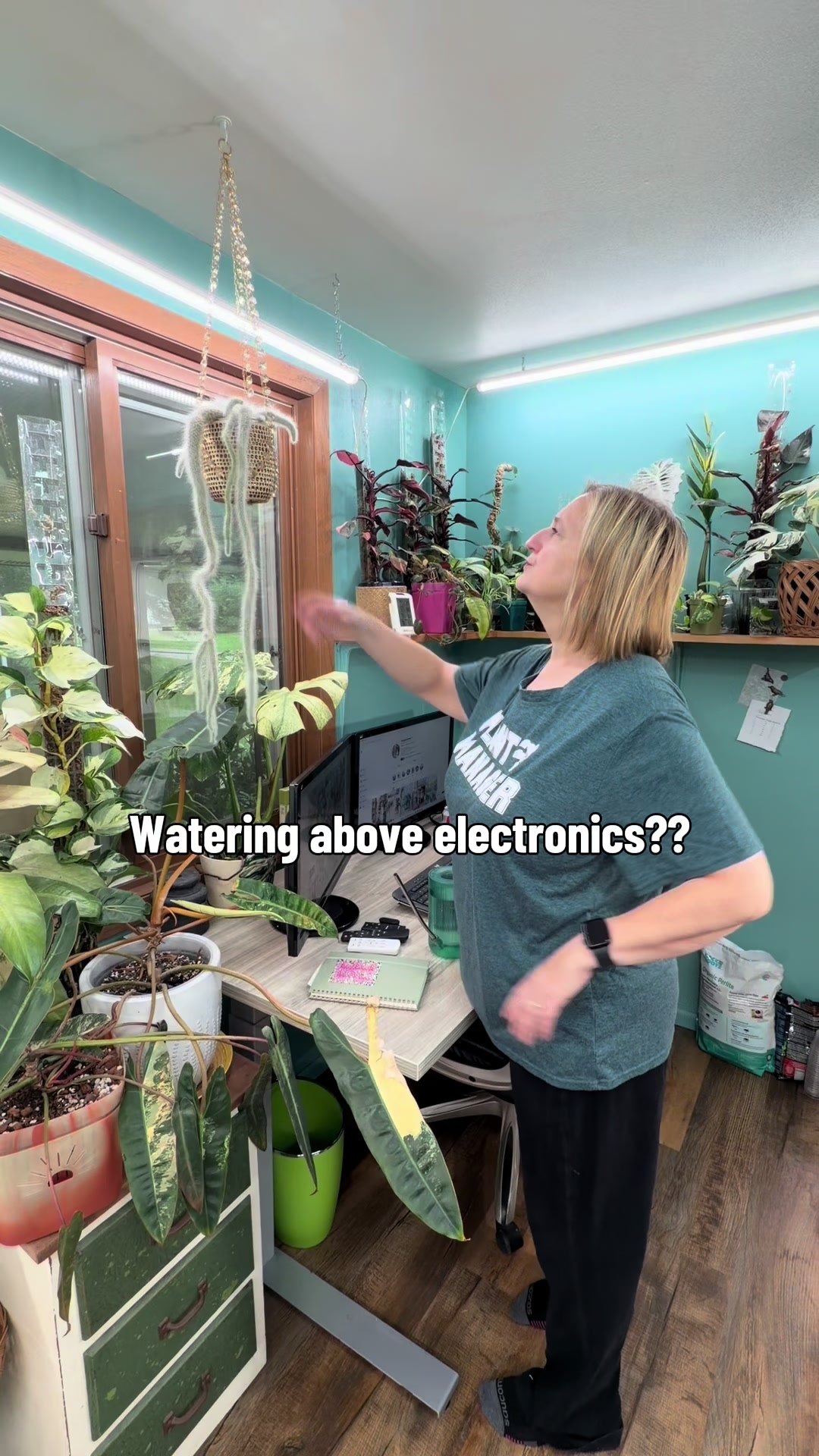 @Pothosiblyaboutplants