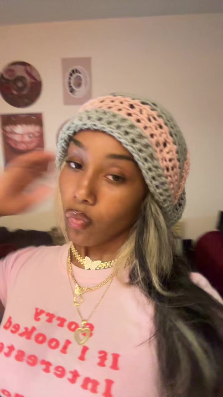 @givemehead