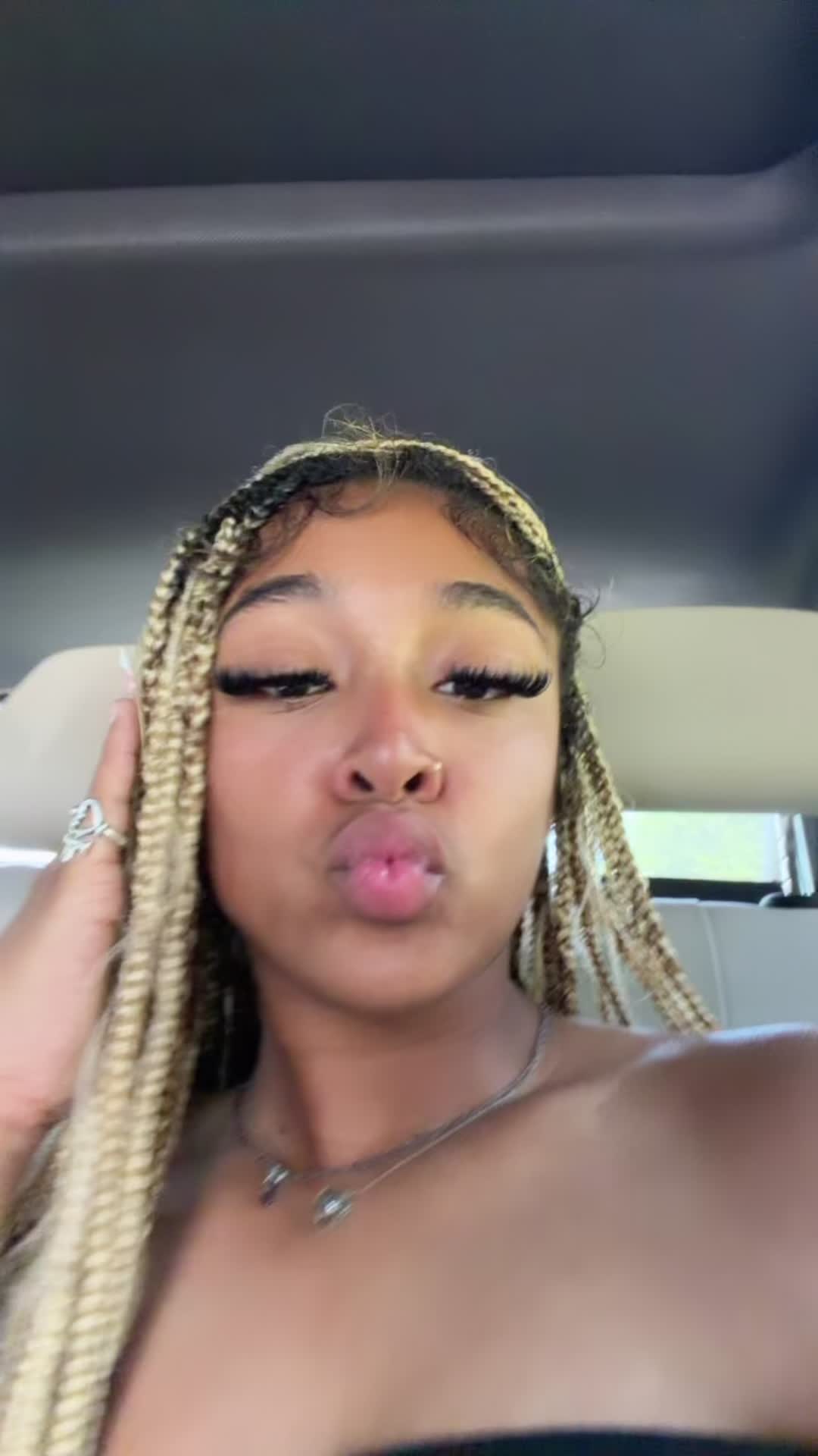 @ky’leewydd
