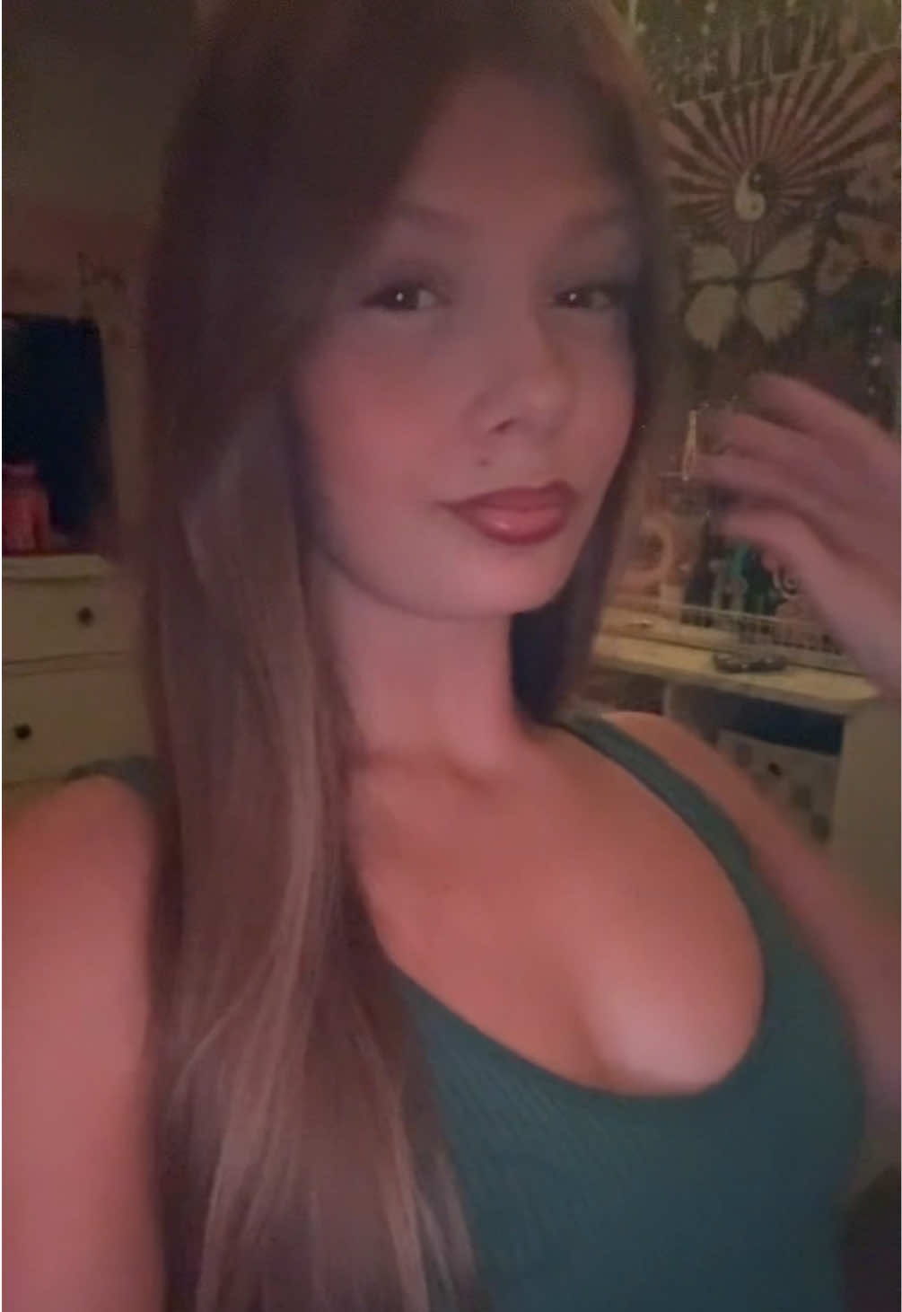 @ℰ𝓂𝒾𝓁𝓎 𖤓