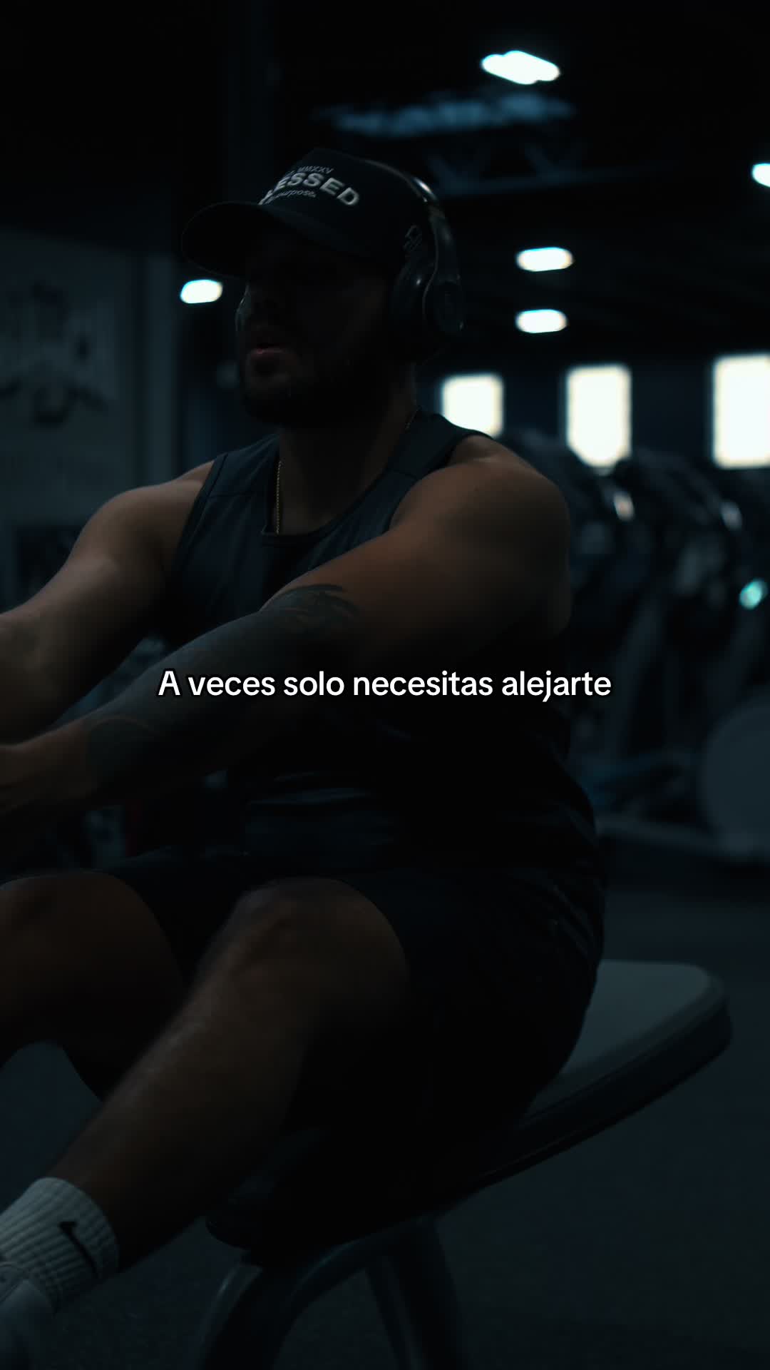 @motivaciónjuanG
