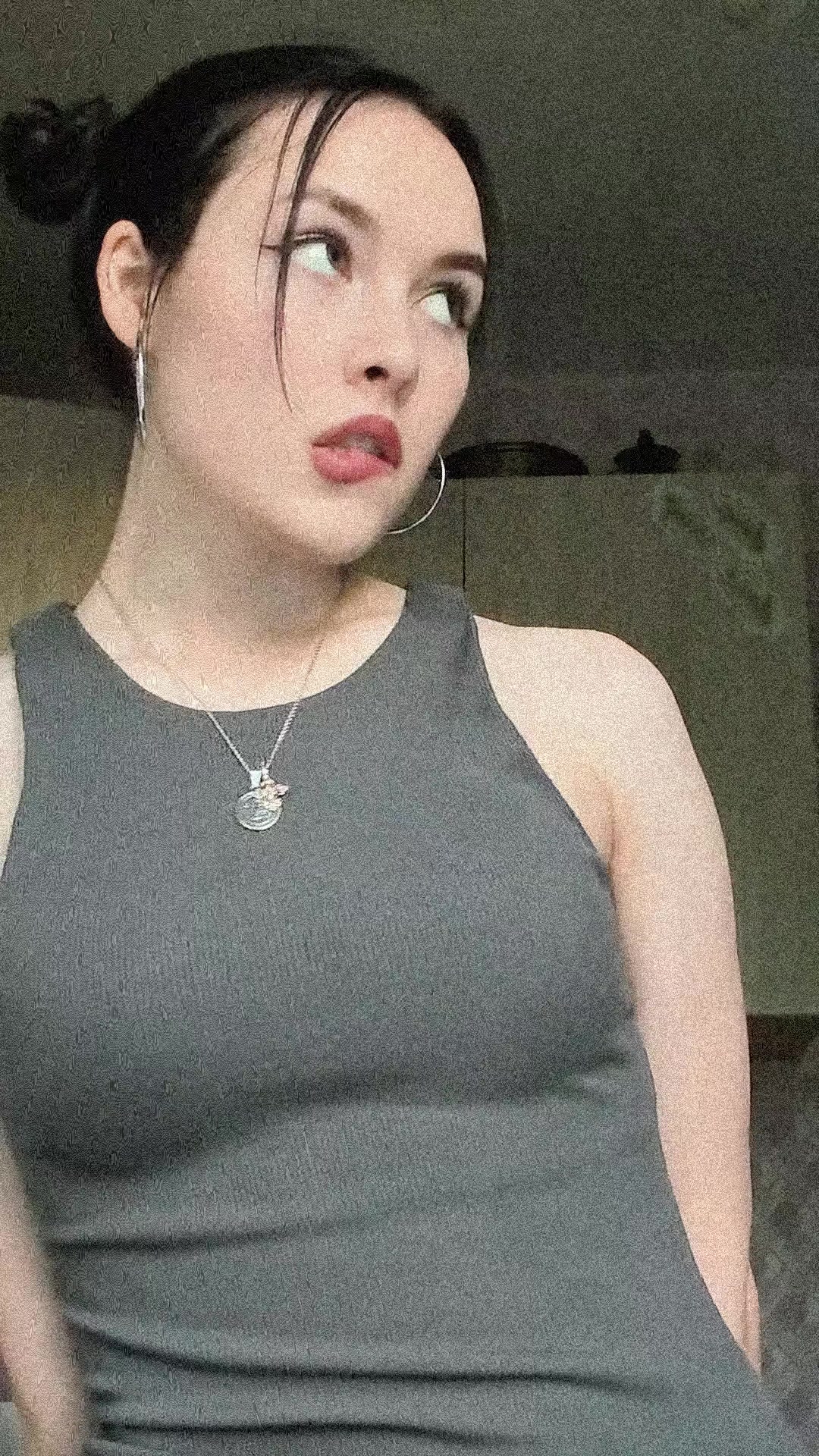 @Лина