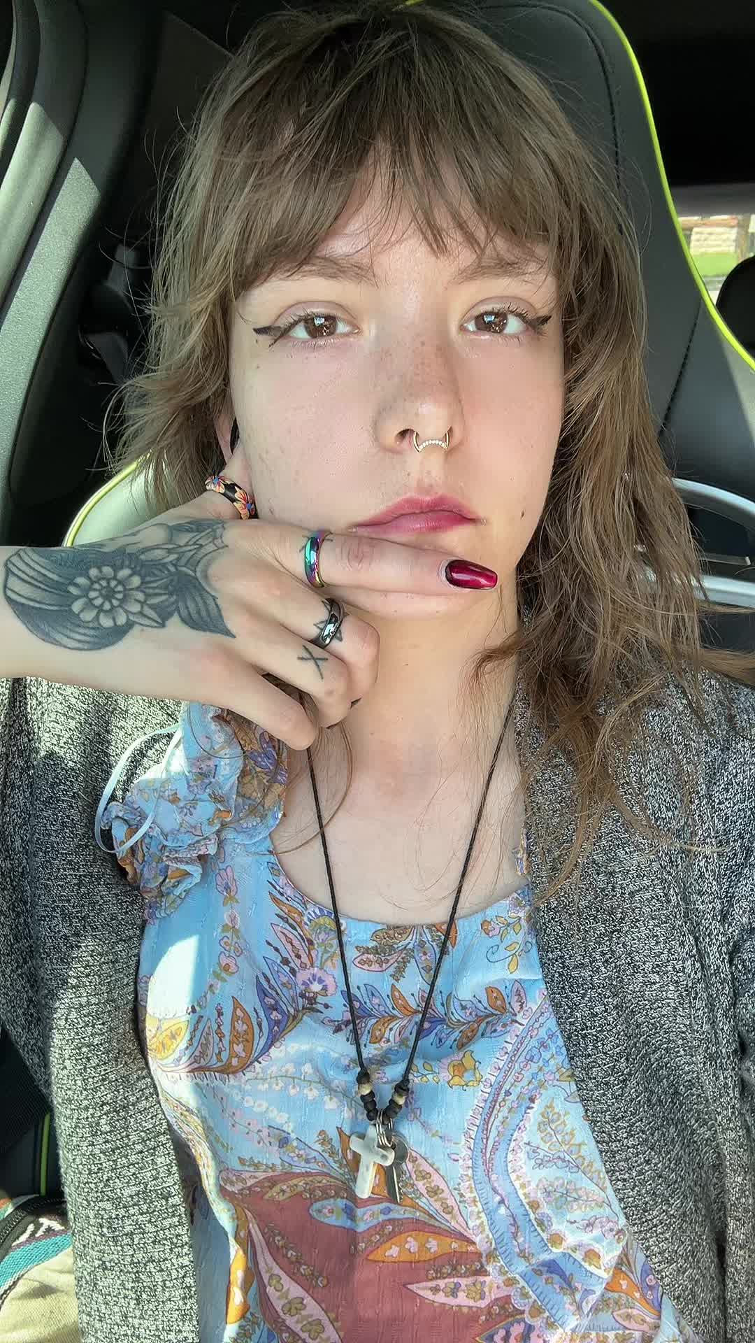 @mossy.moss0