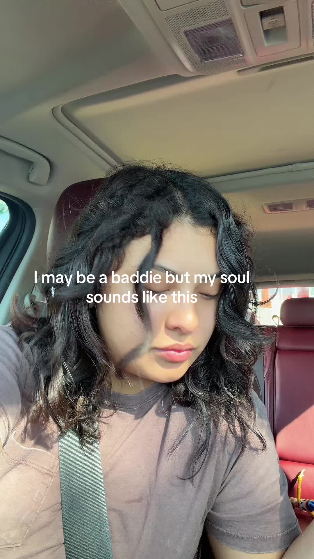 @sammyevet