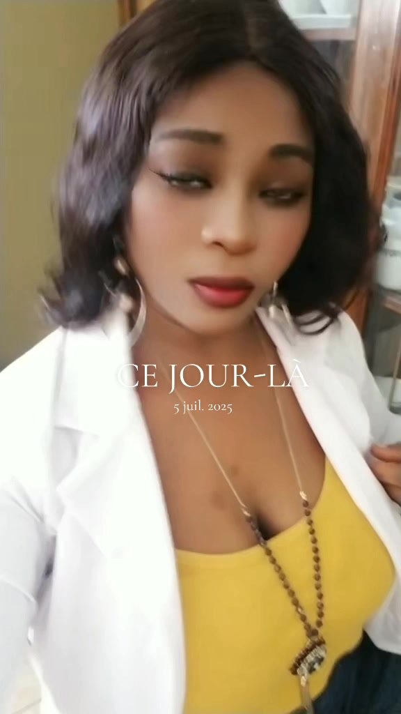 @👑Queenguie👑