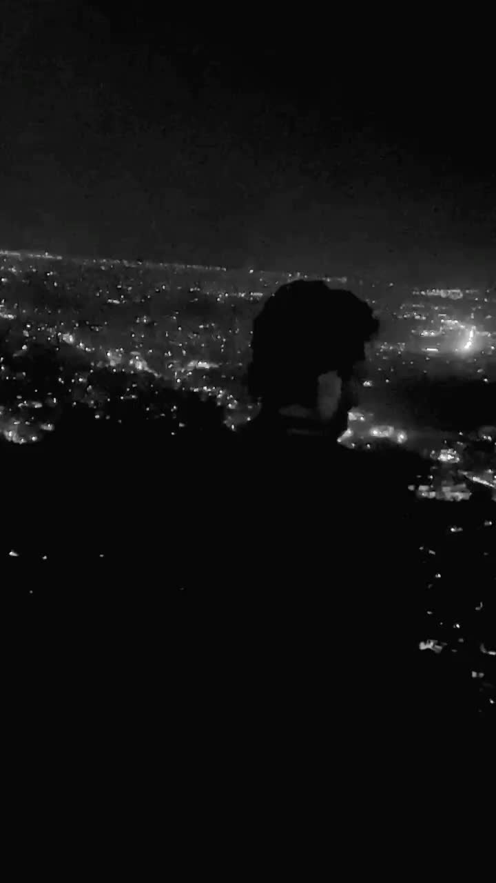 @𝐌𝐚𝐥𝐢𝐤 𝐒𝐡𝐞𝐫𝐢..... 💫