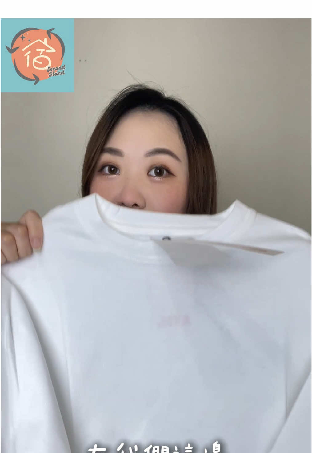 @violet.hsu_0930