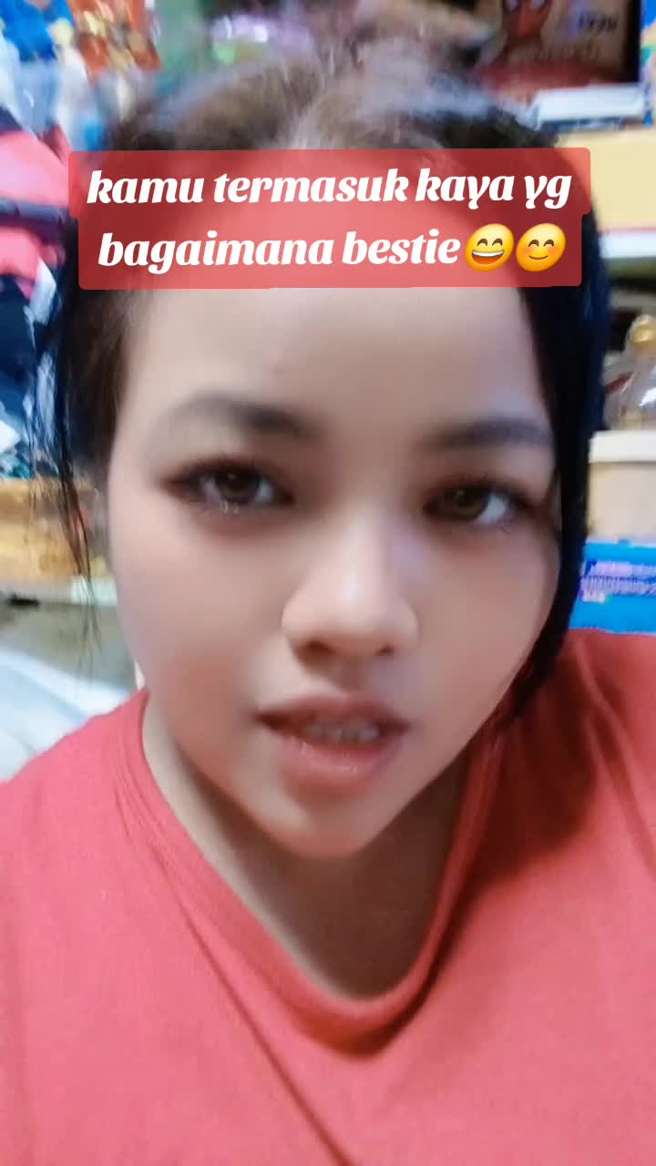 @Icha Gingsoul22🌸