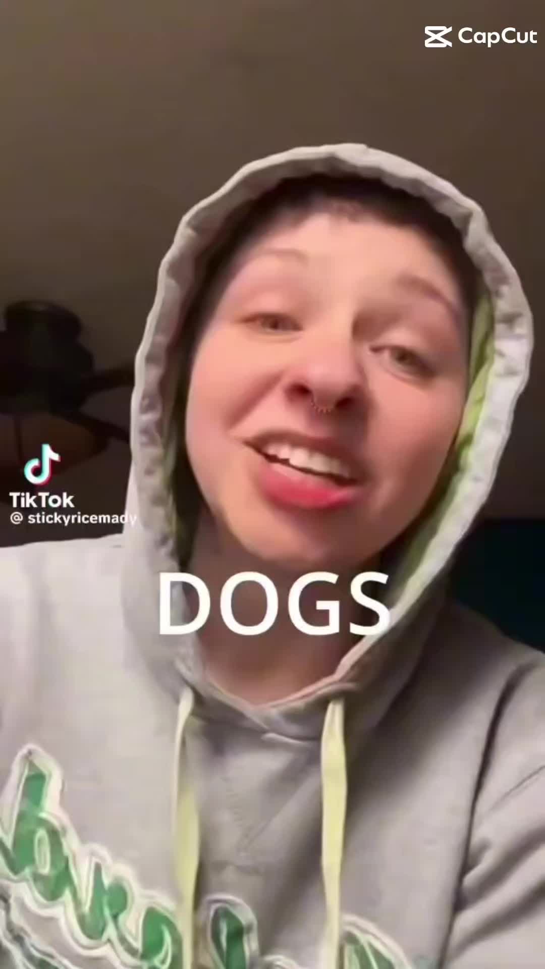 @DexterAndMichael