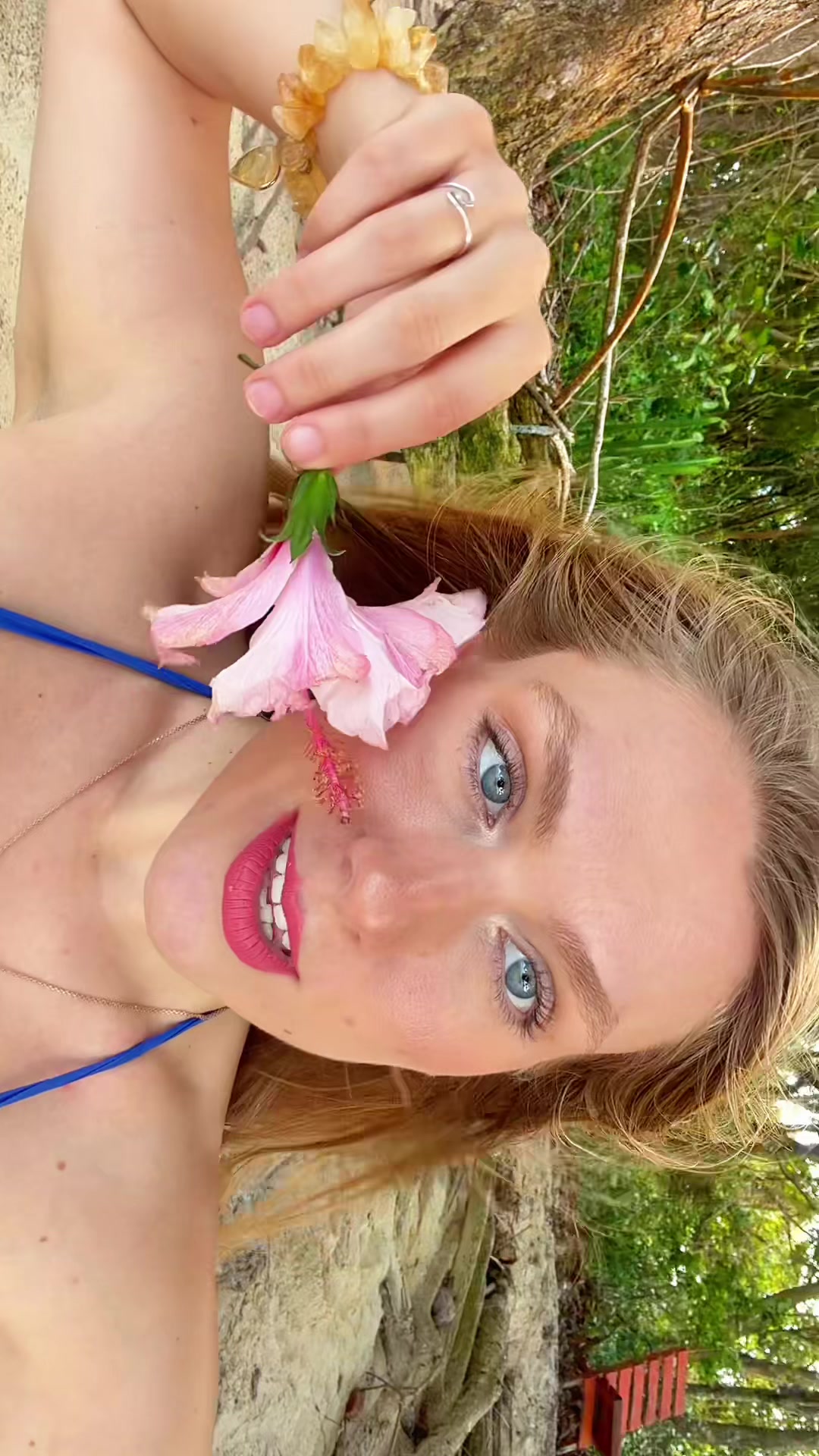 @Olga 💖🫧💠