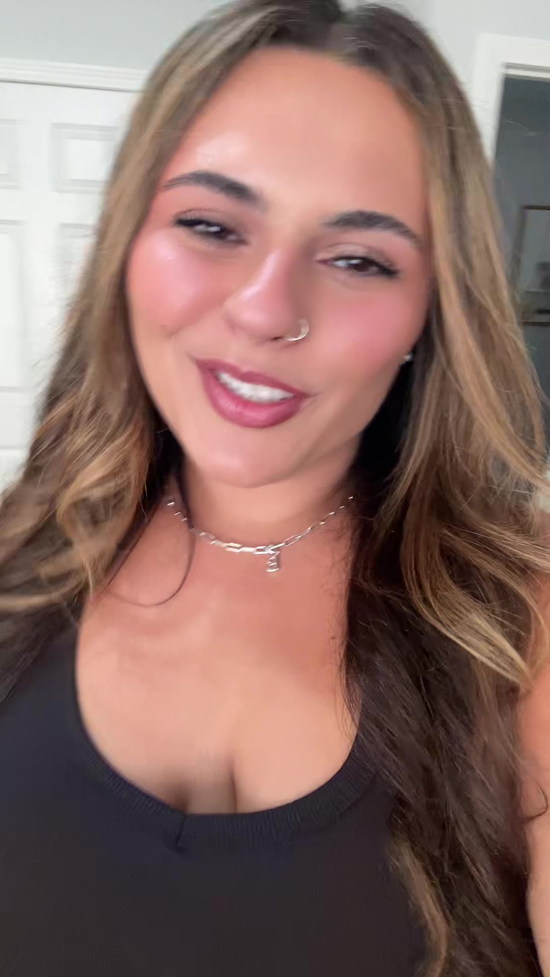 @EmilySchlecht4