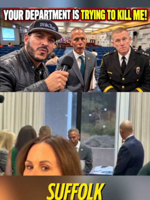 @Long Island Audit