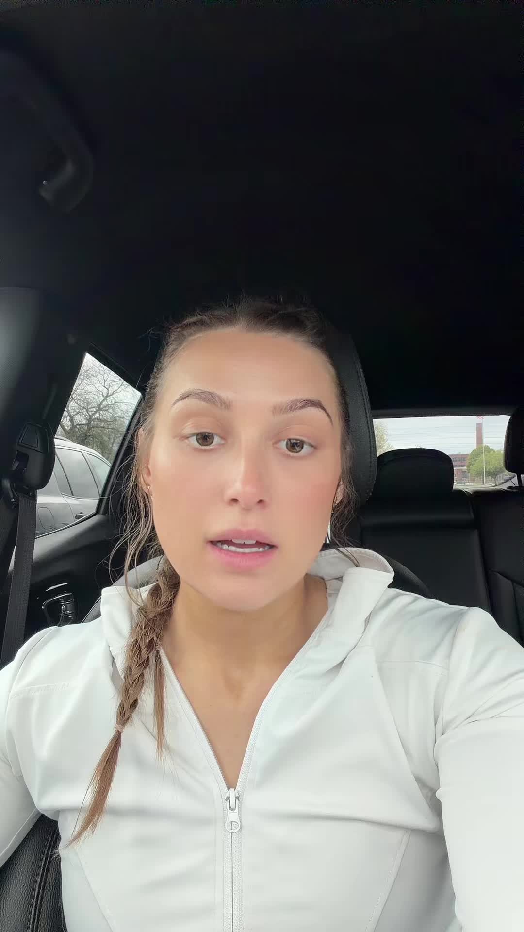 @Alyssa Jeacoma