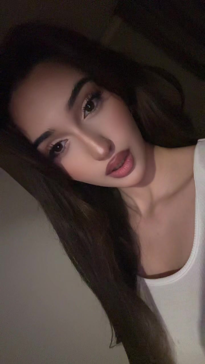 @𝐀𝐫𝐬𝐢