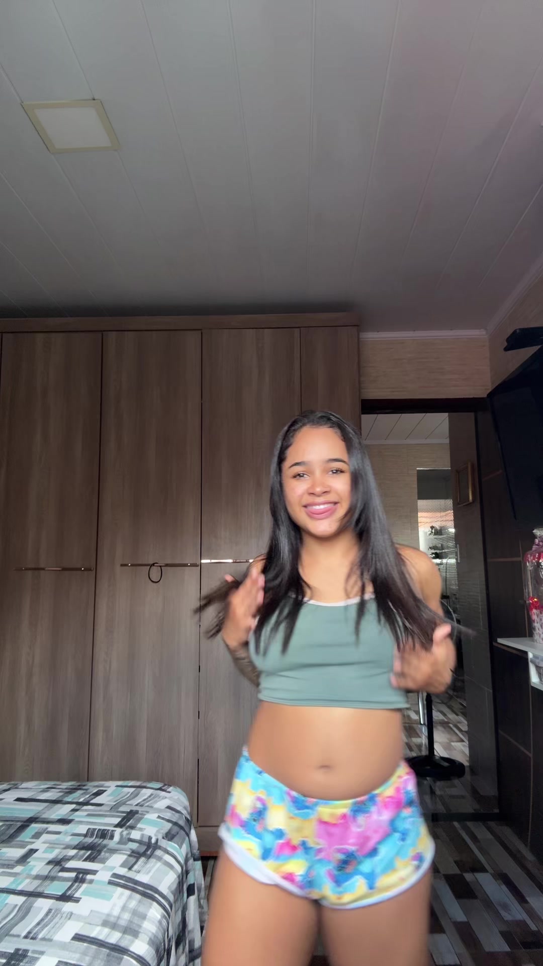 @nyca.valverde