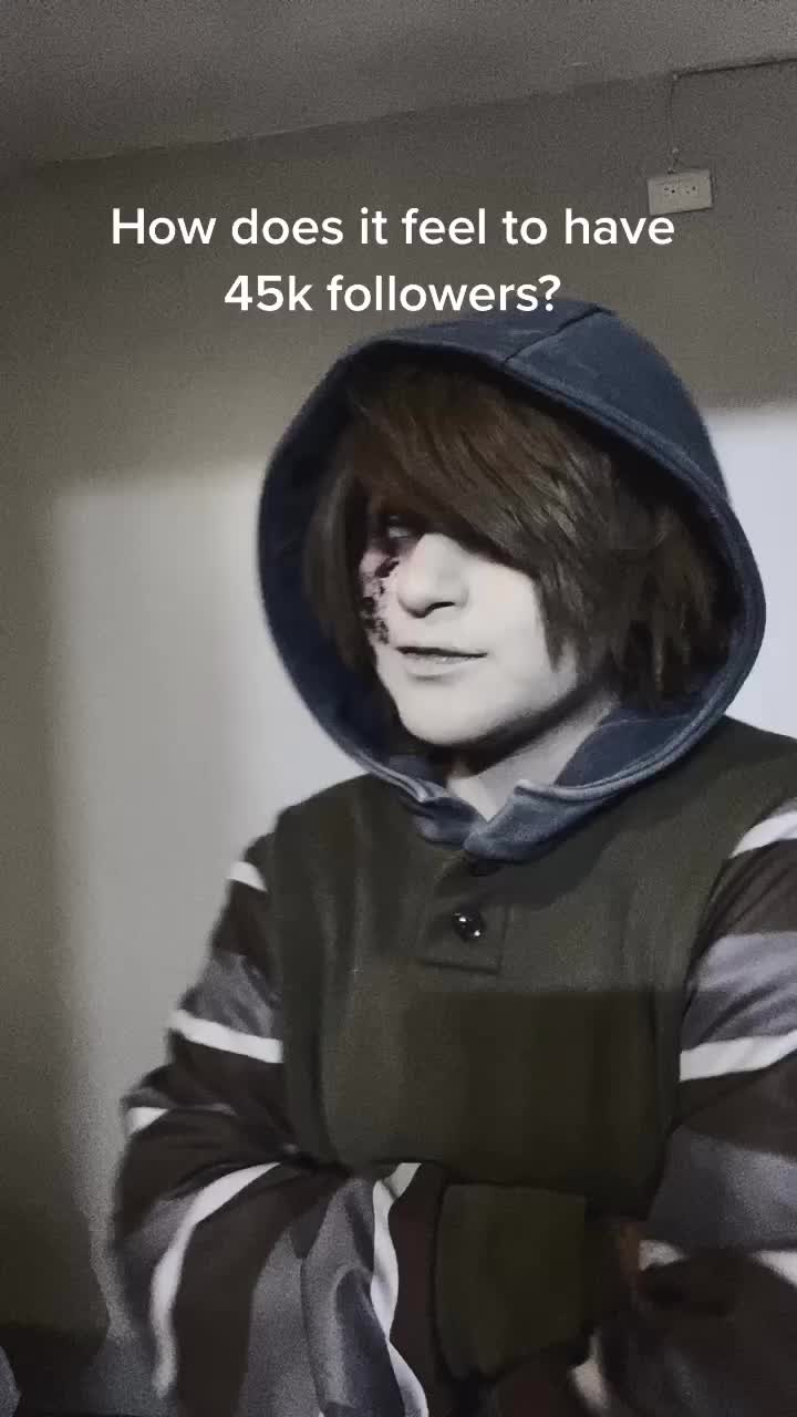 @✩&deg;｡⋆𝘚𝘵𝘢𝘳 ⋆｡&deg;✩