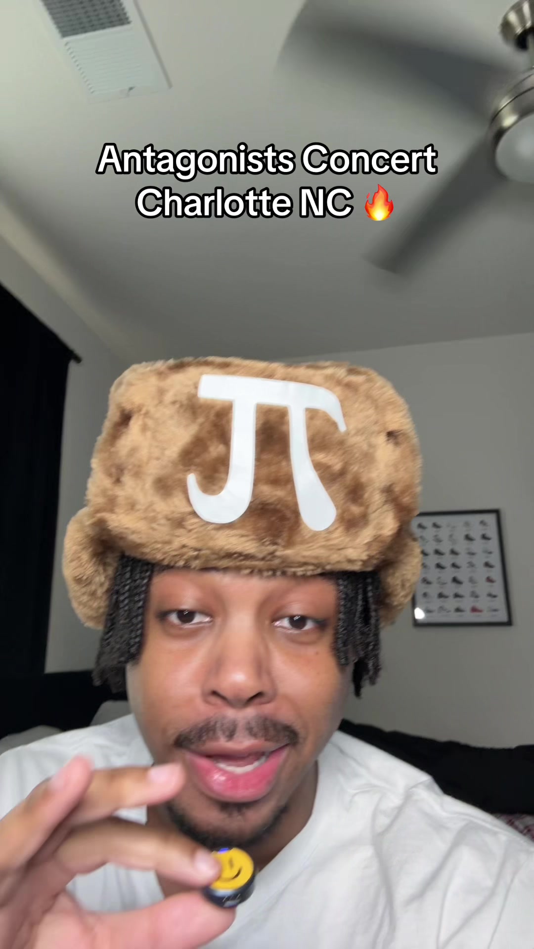 @๐
๐ง๐ง๐²