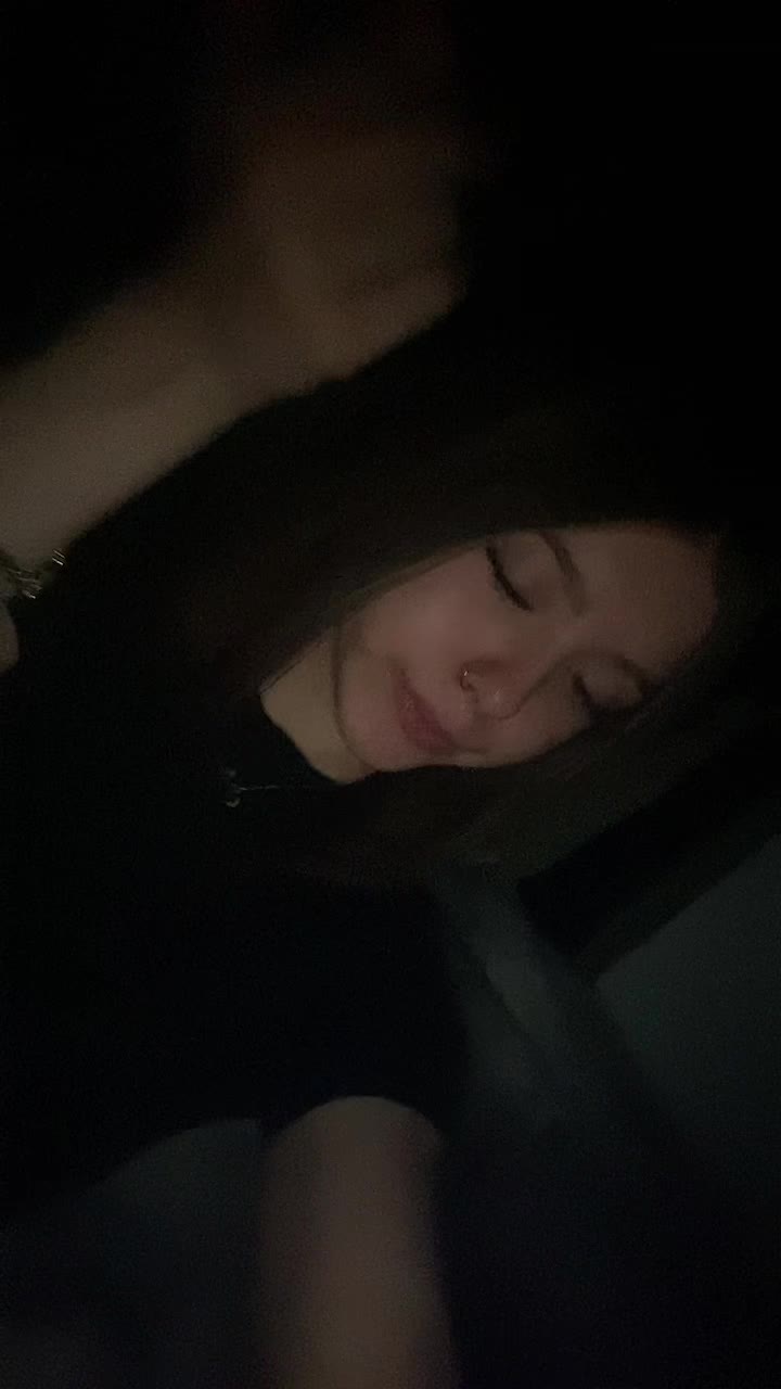 @ariannaonattt