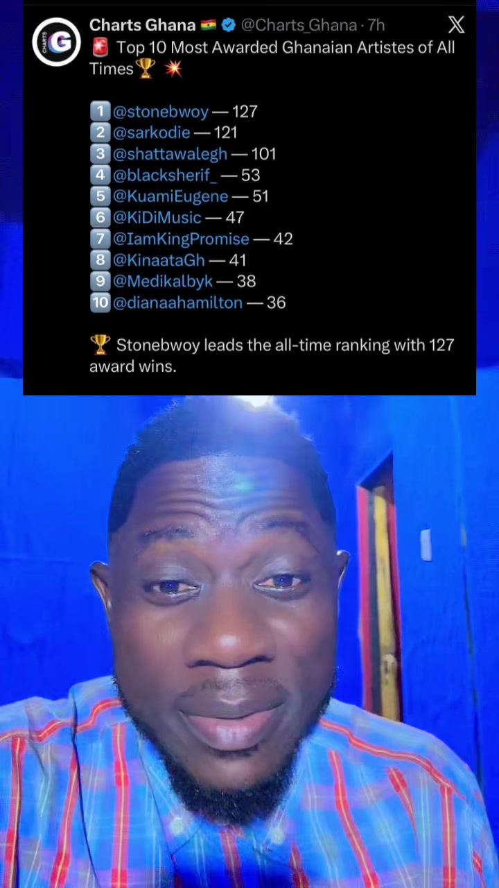@DJLOMOOFFICIAL