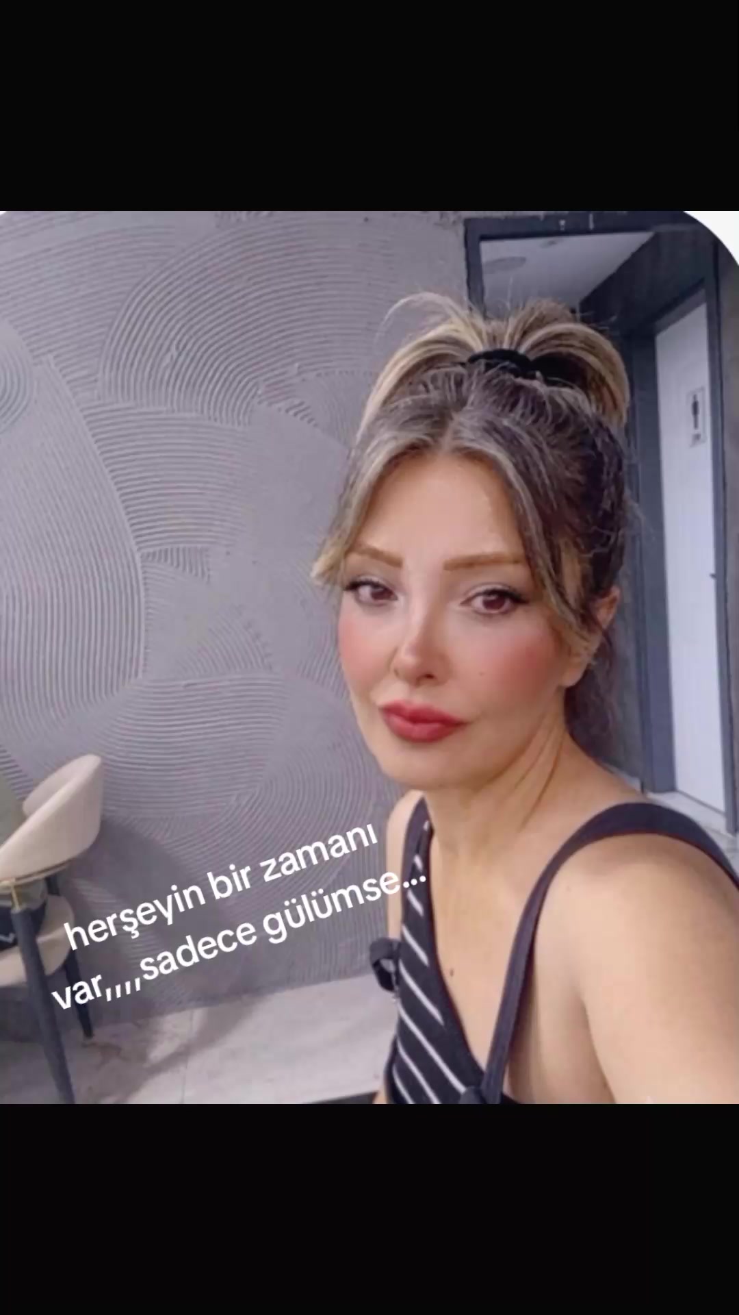 @seda kök