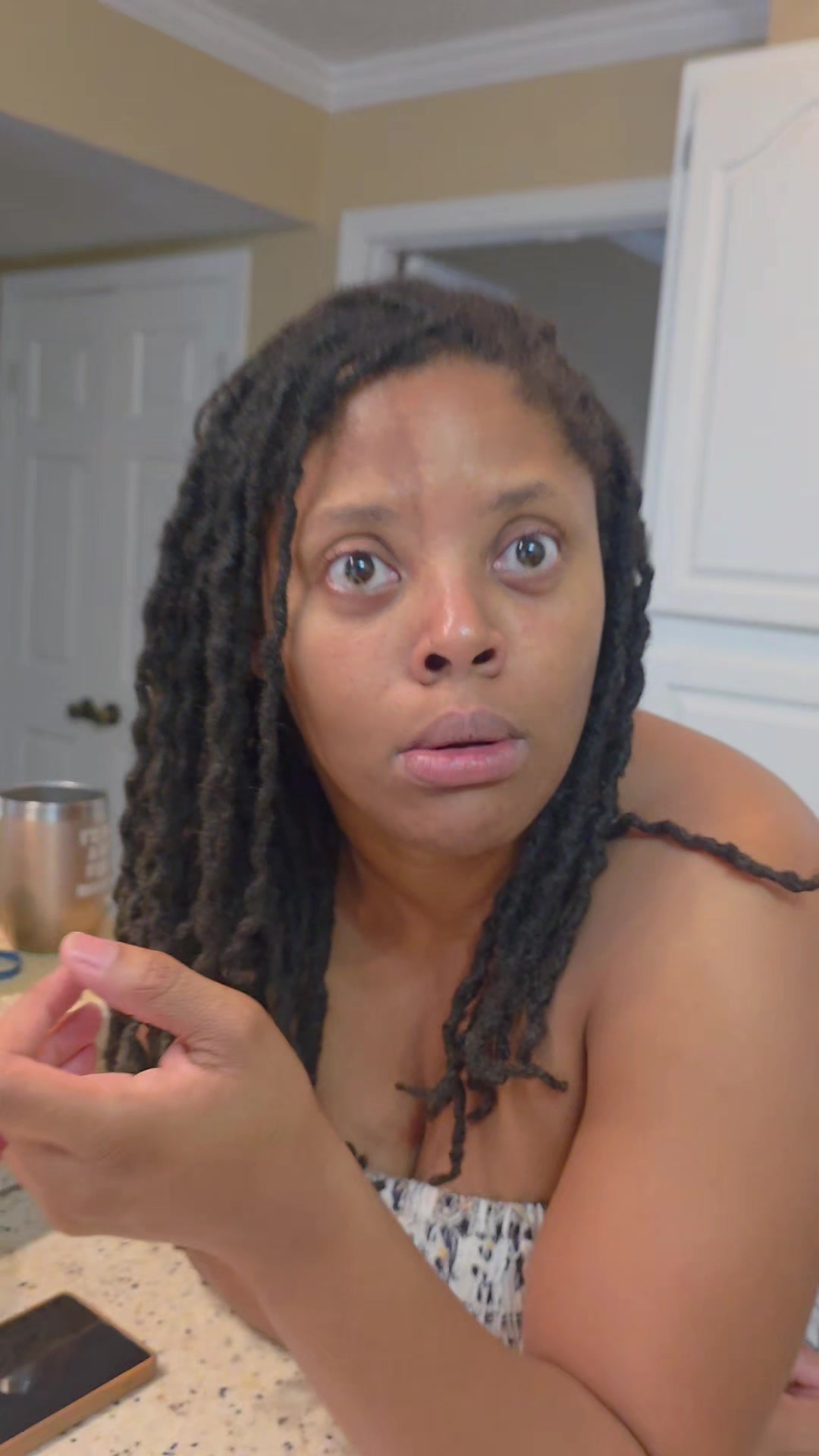 @HayesFamilyTV