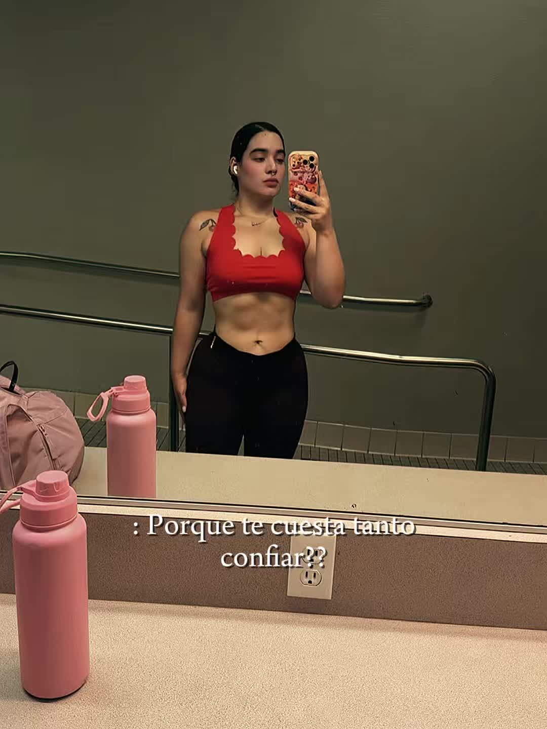@Arafit_2.0