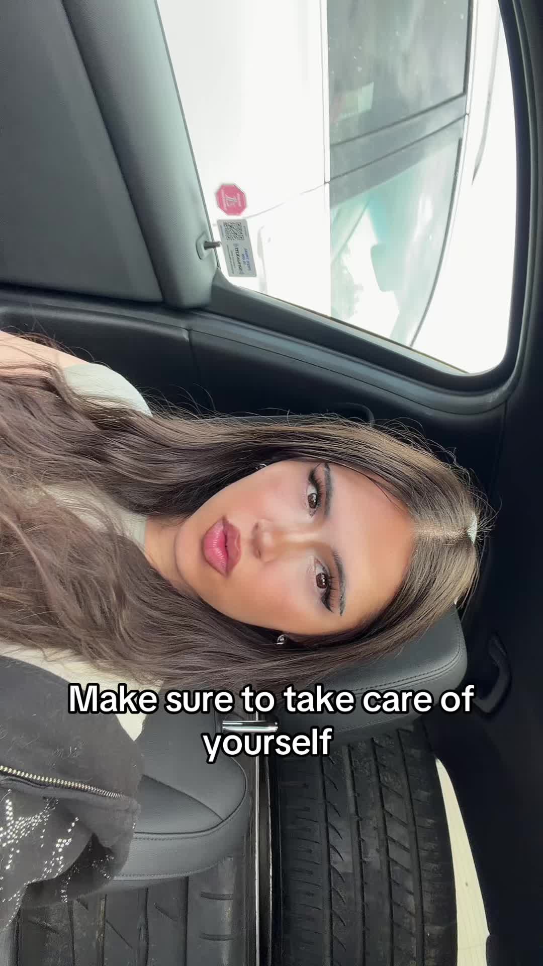 @Snowii