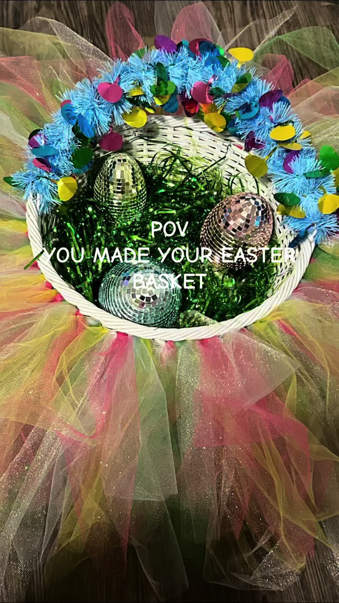 @Nat💜