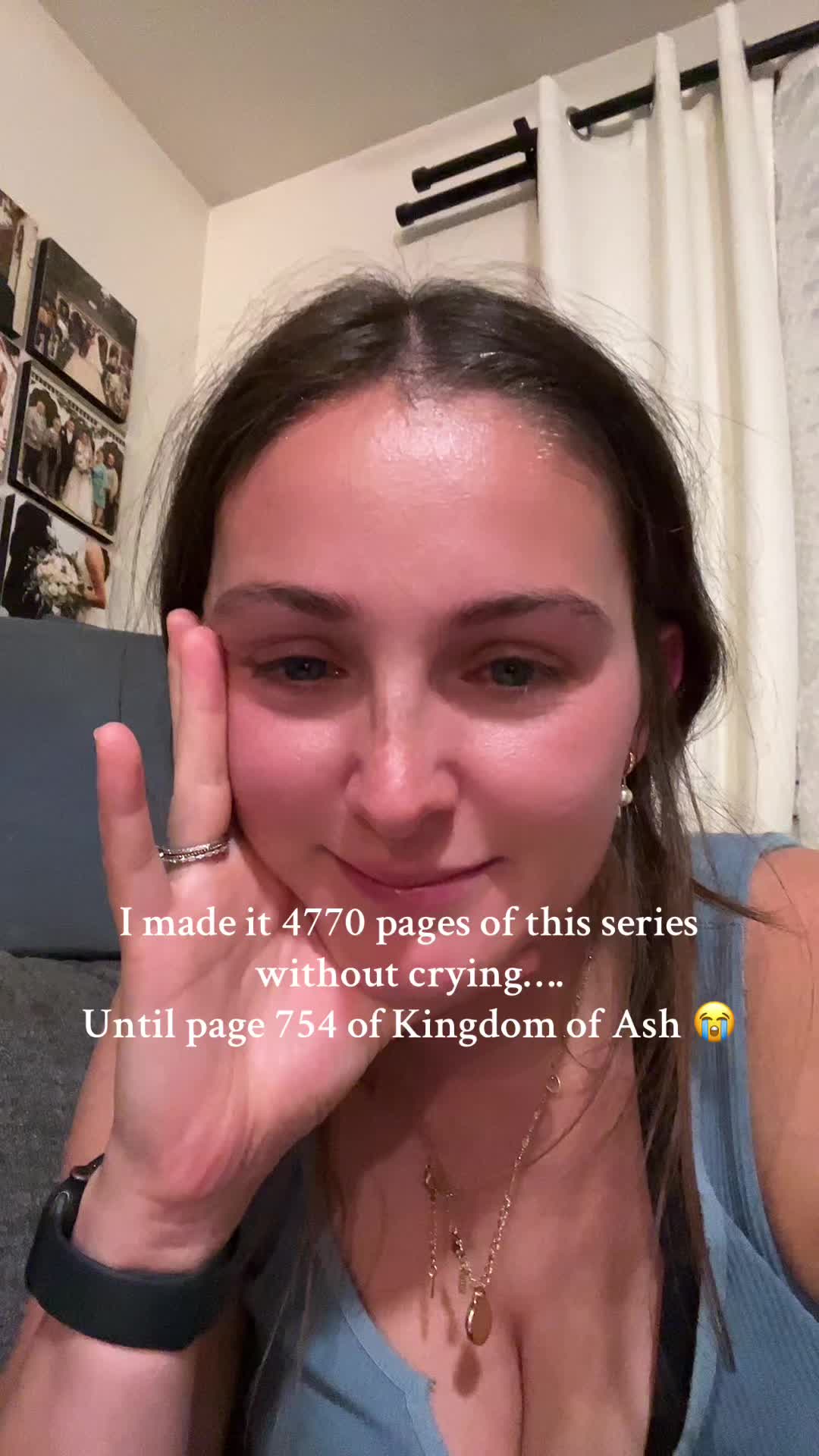 @Peyton