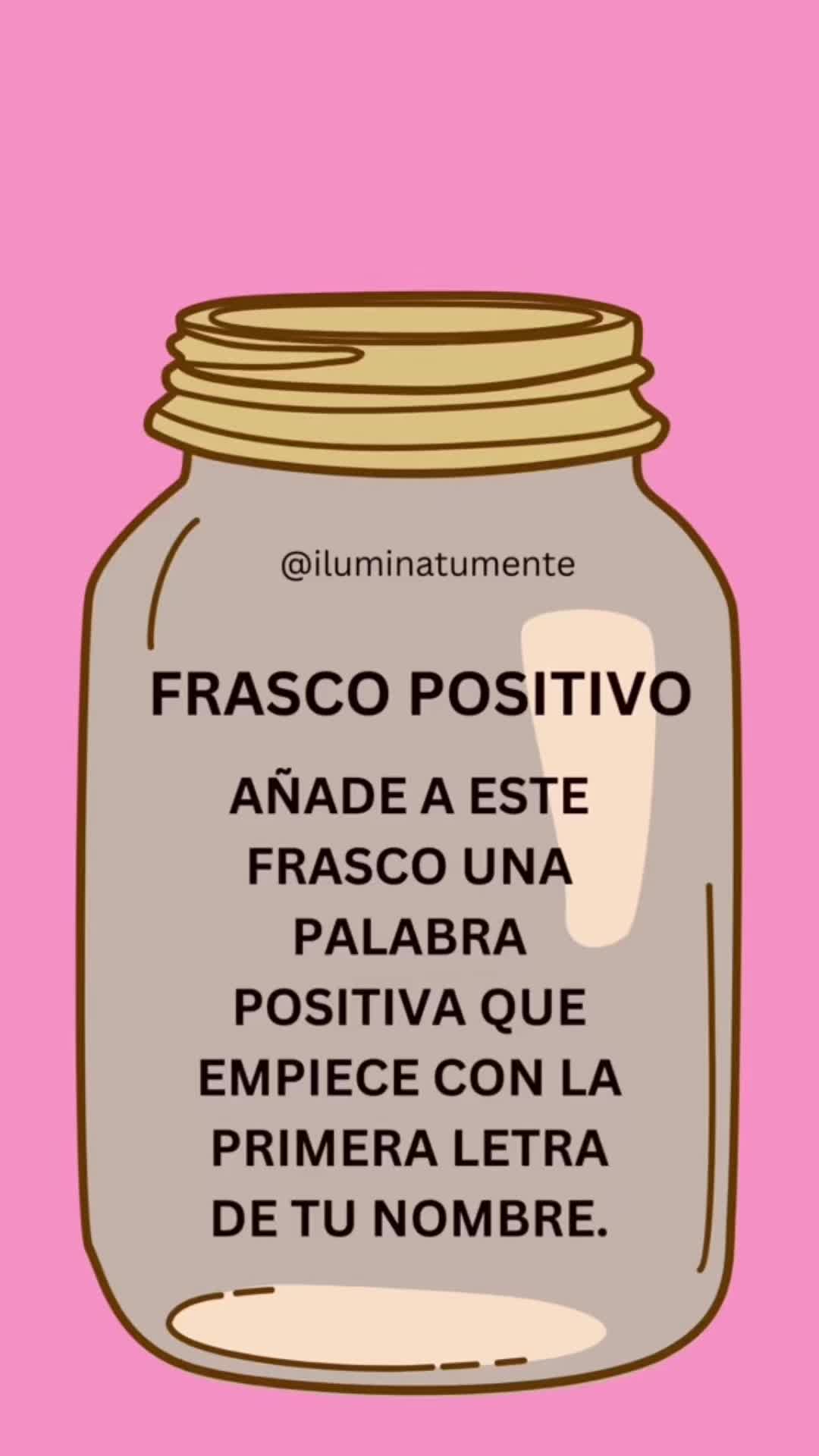 @_.Yolotl ❤️