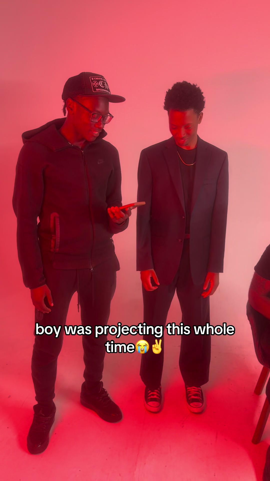 @Sah