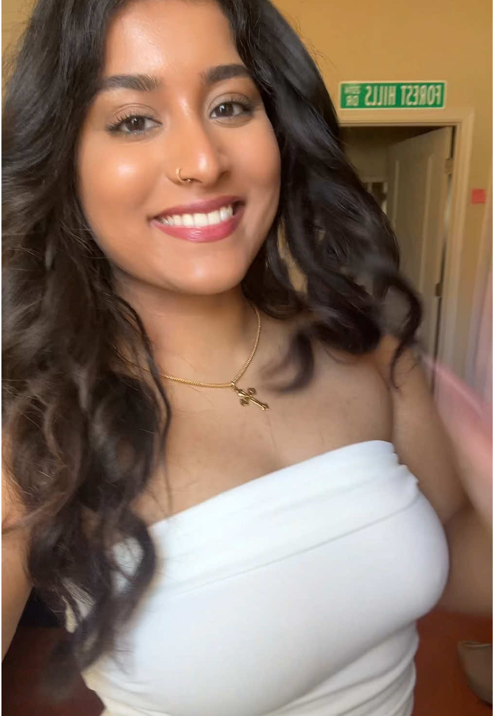 @A 🍒