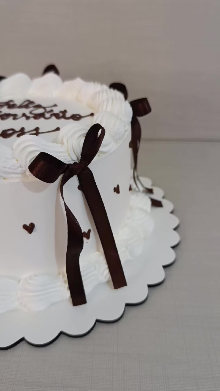 @bomdebolo&reg;