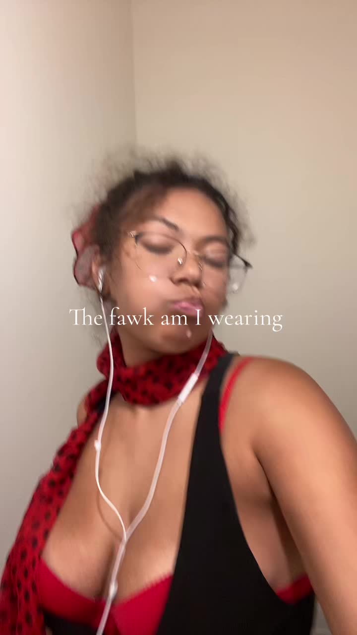 @Aisu