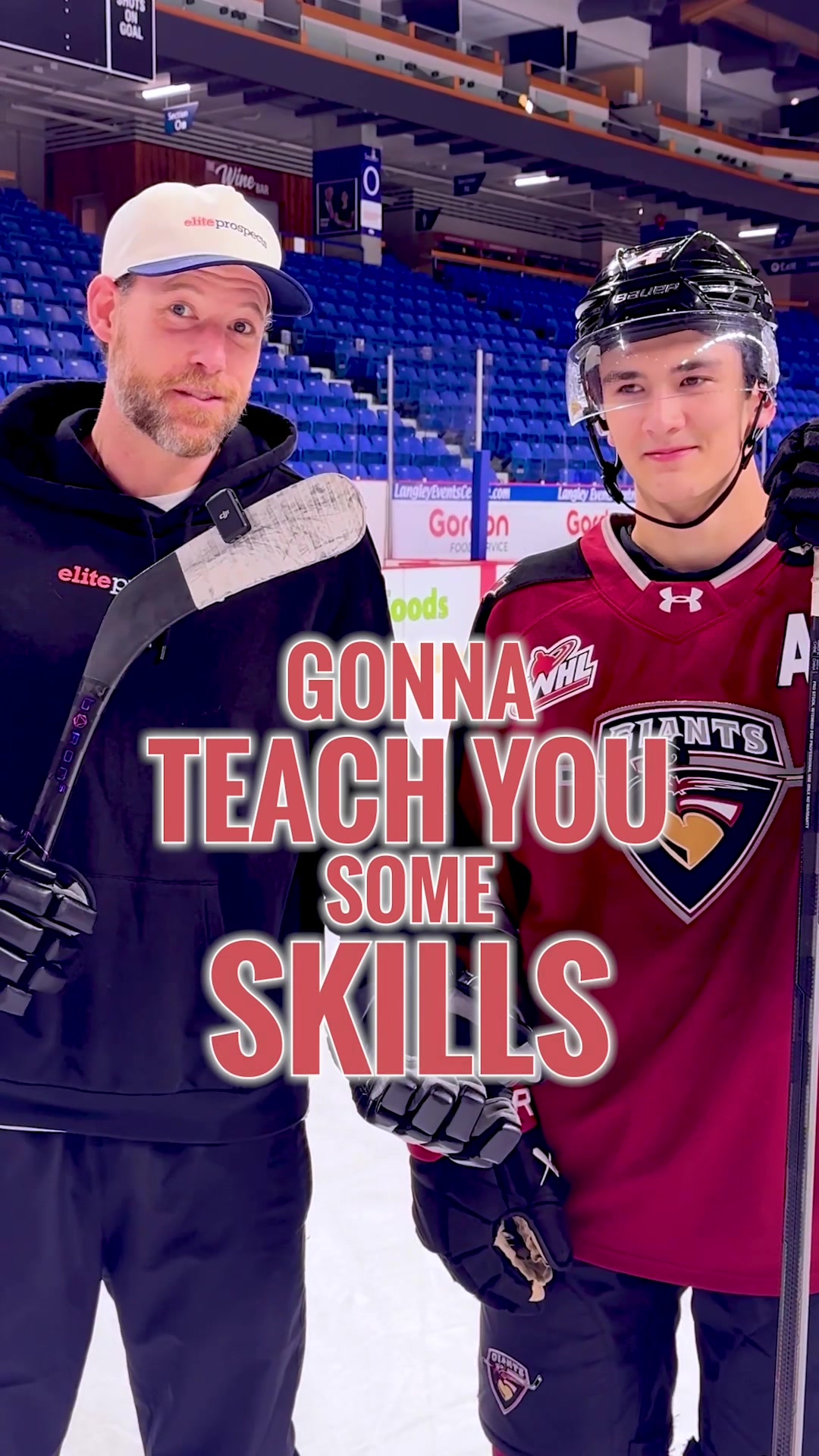 @Elite Prospects