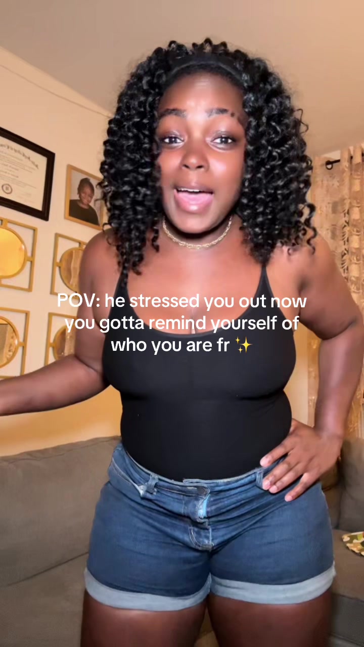 @YT: Destini Xoda