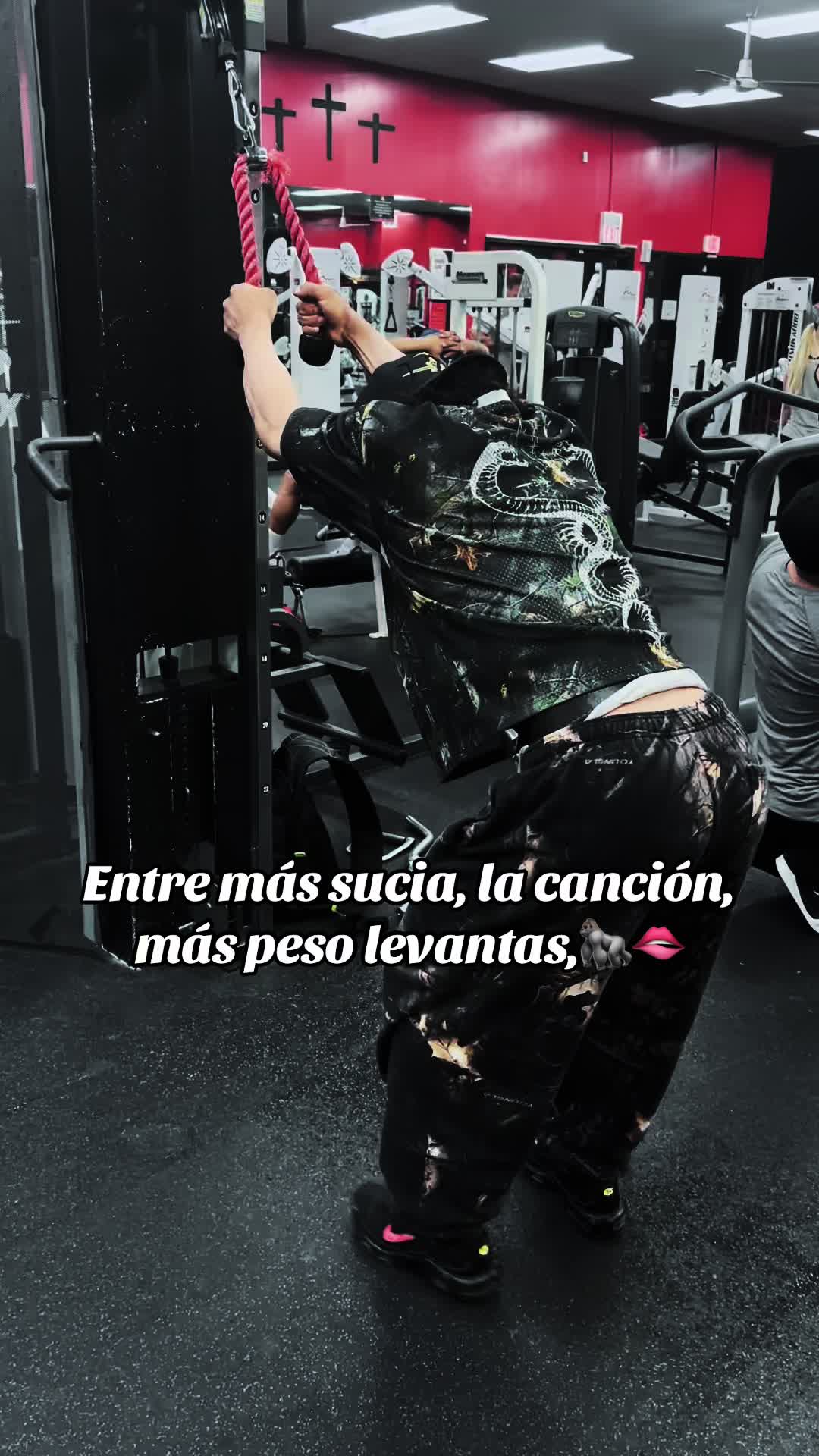@🦍chano💪🔱🔥😎M