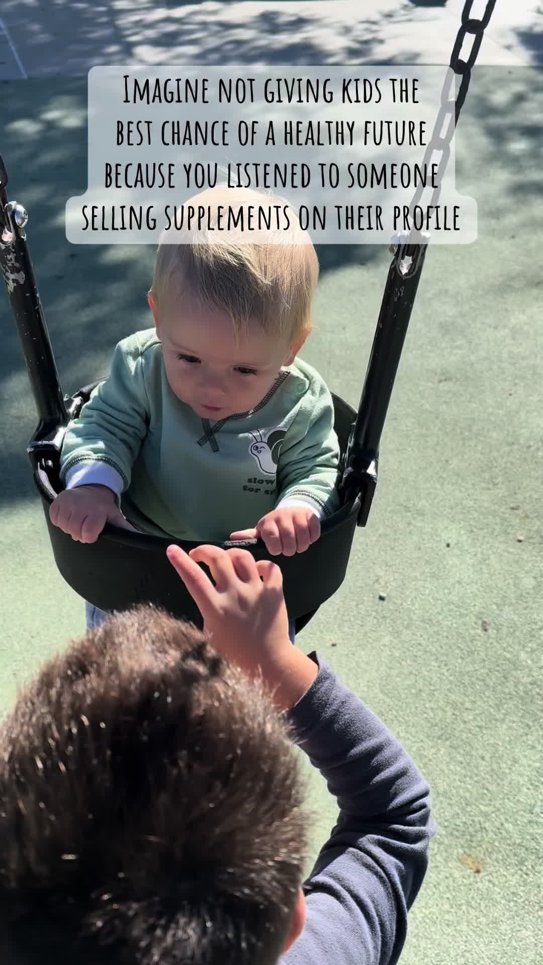 @Thatpharmacistmom
