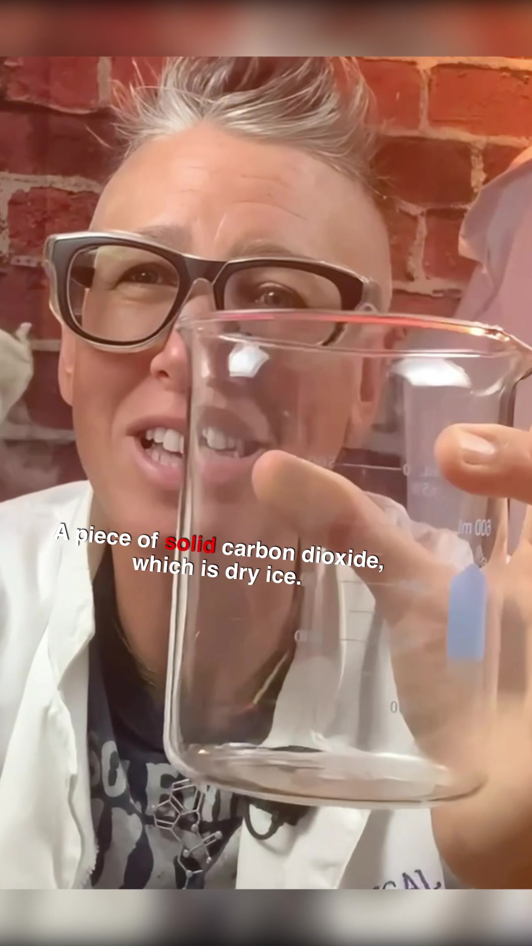 @Chemical Kim