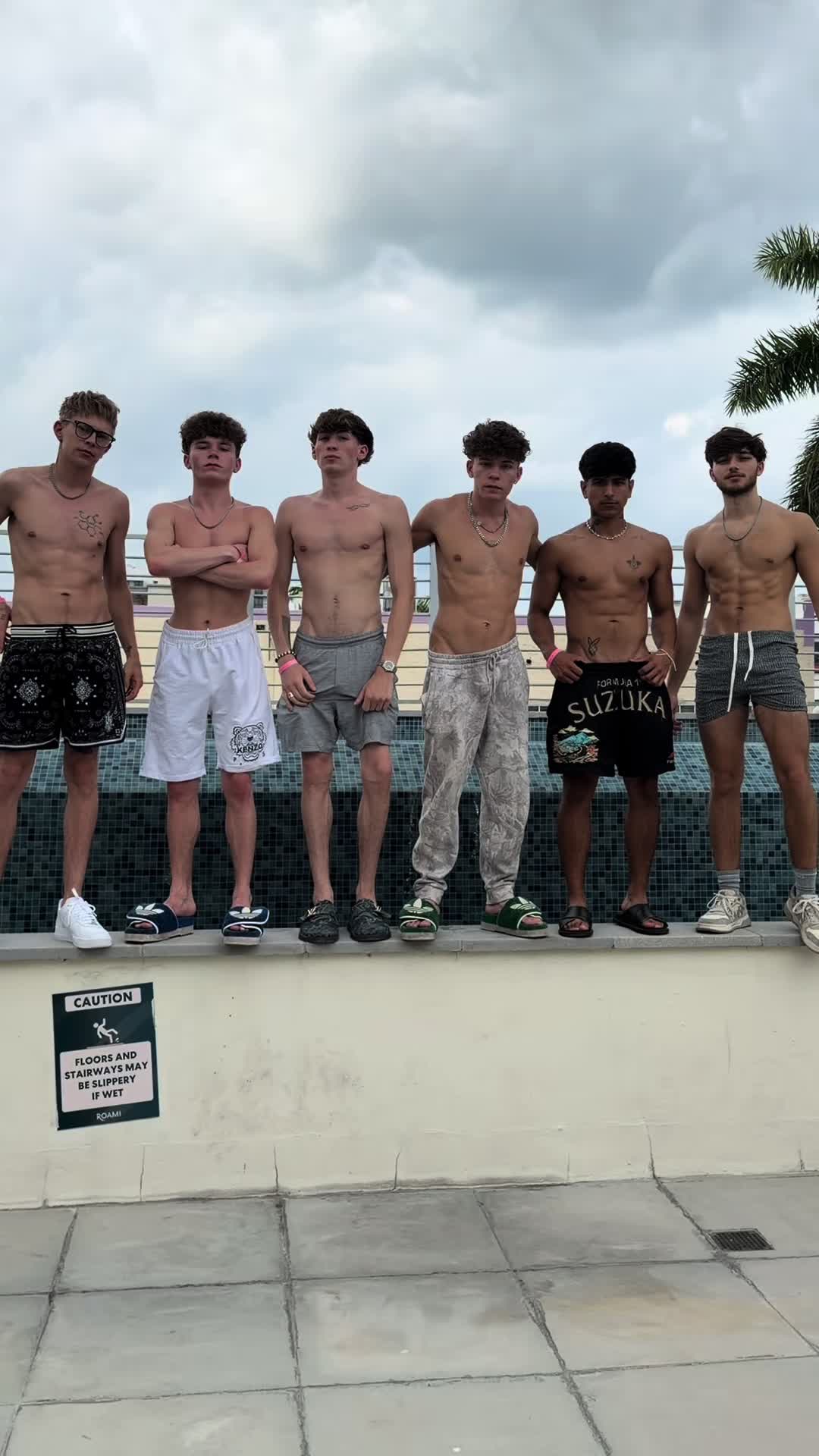 @drakevonx