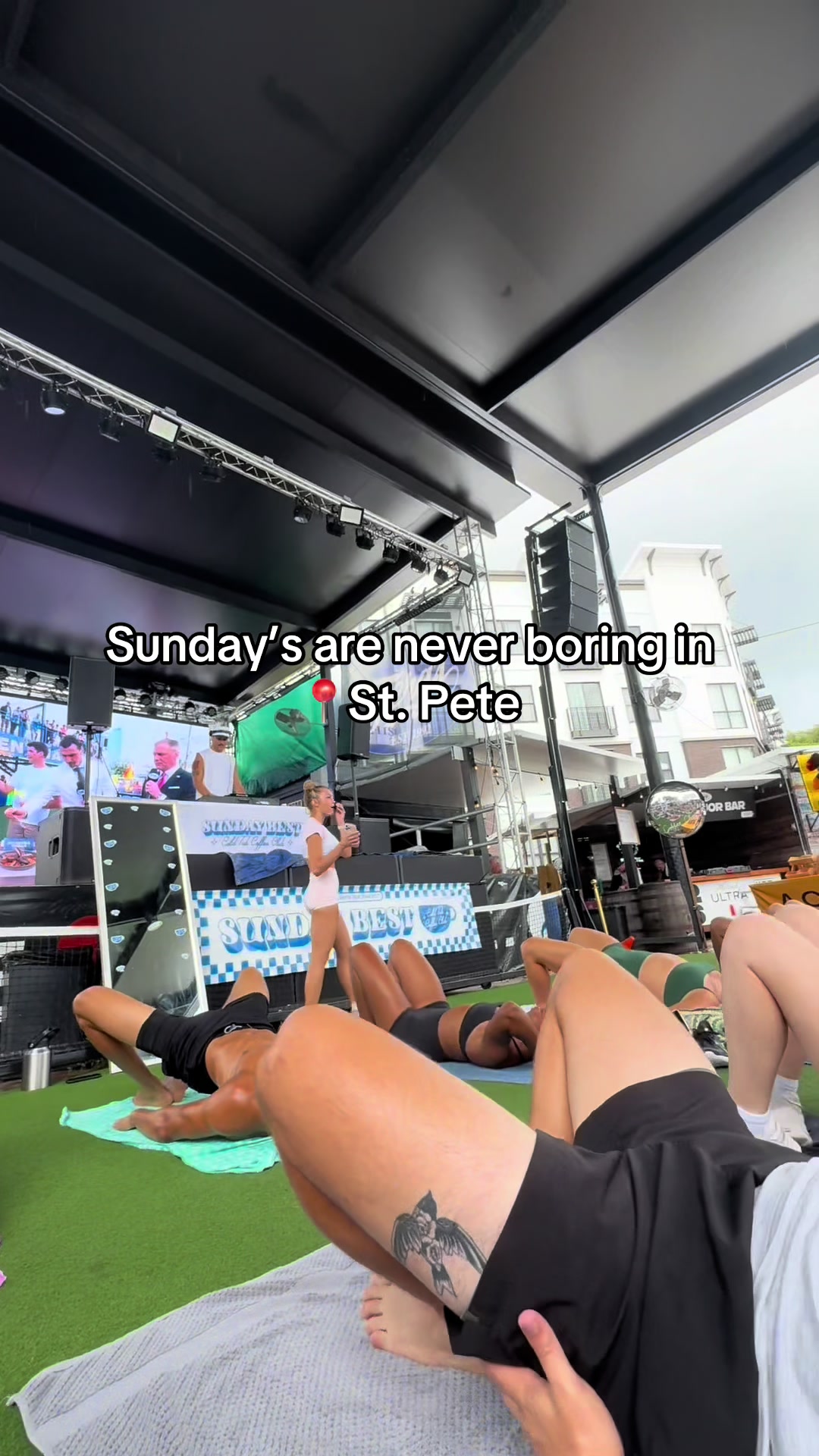 @Natalie | St.Pete