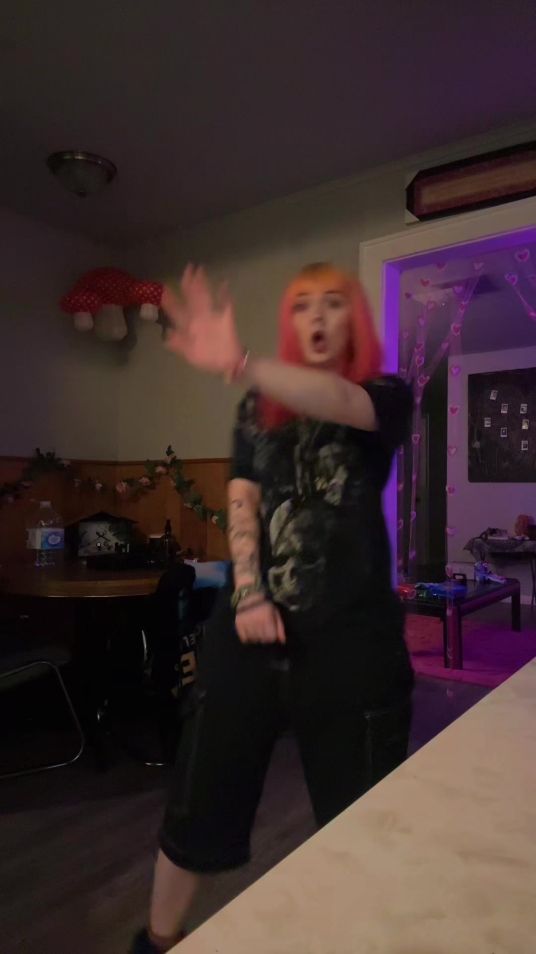 @Sami