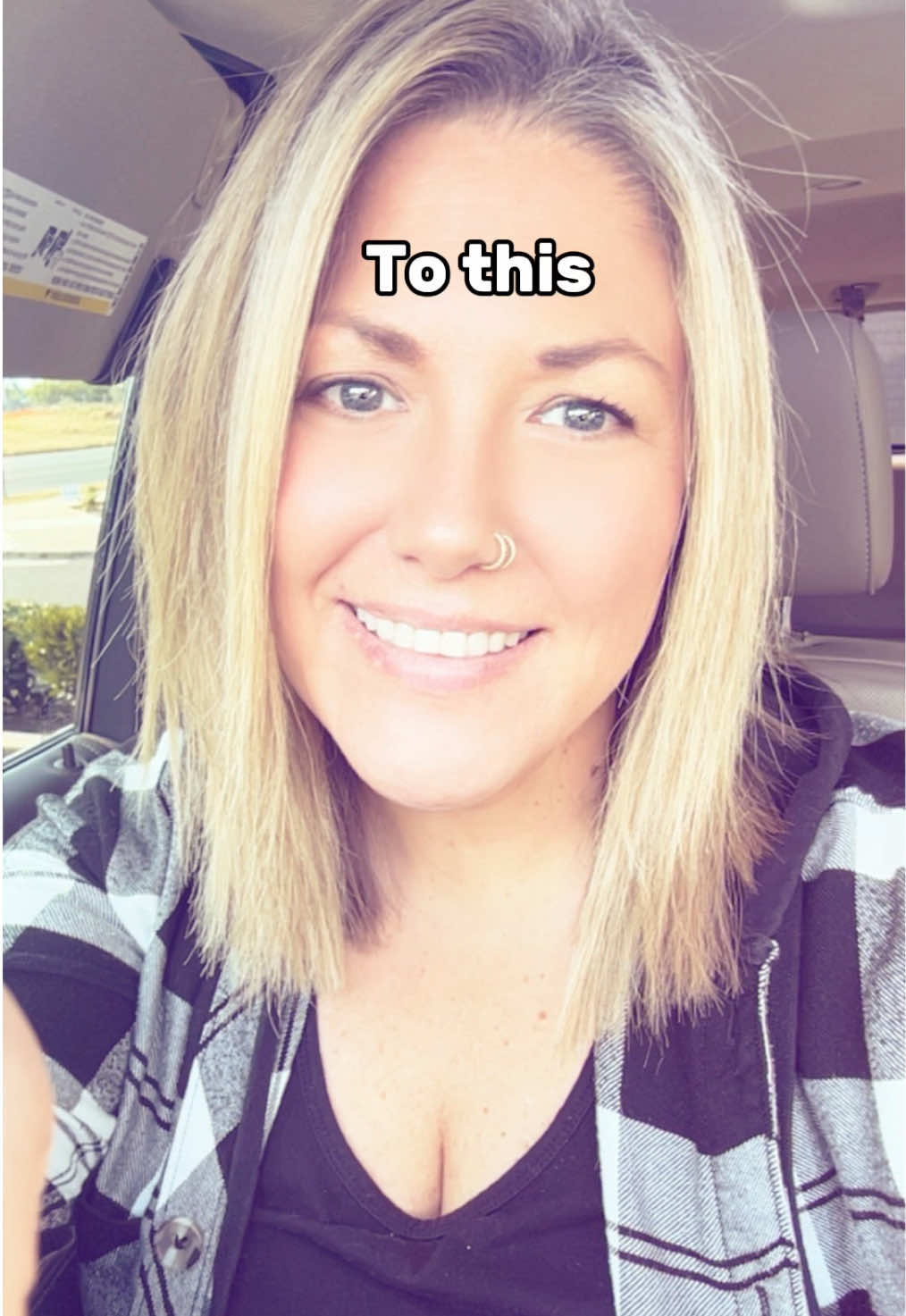 @Michelle Ann