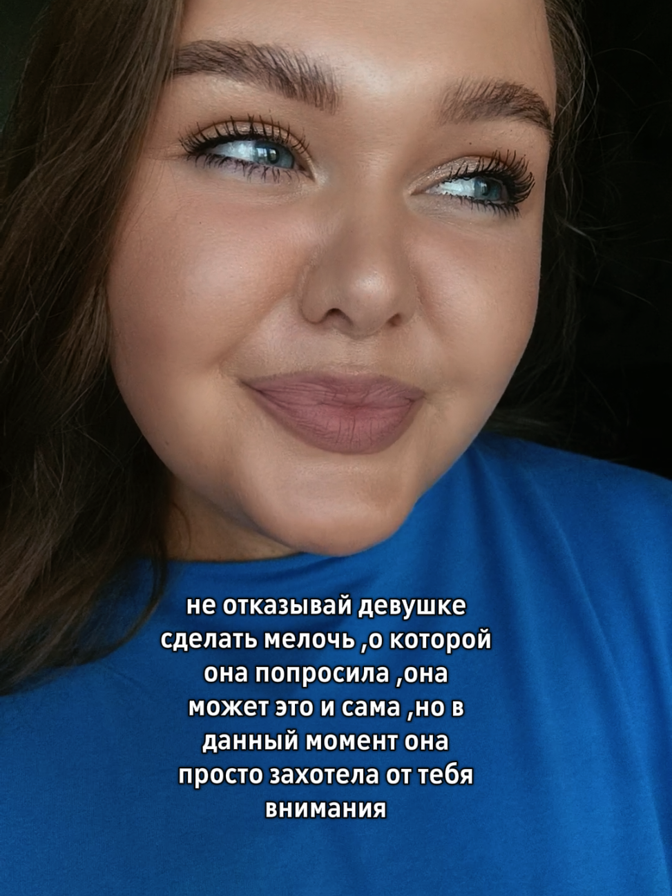 @Mariasender