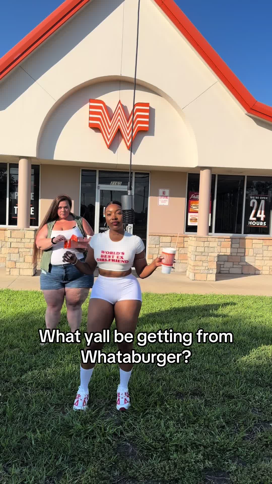 @ItsKaMillion