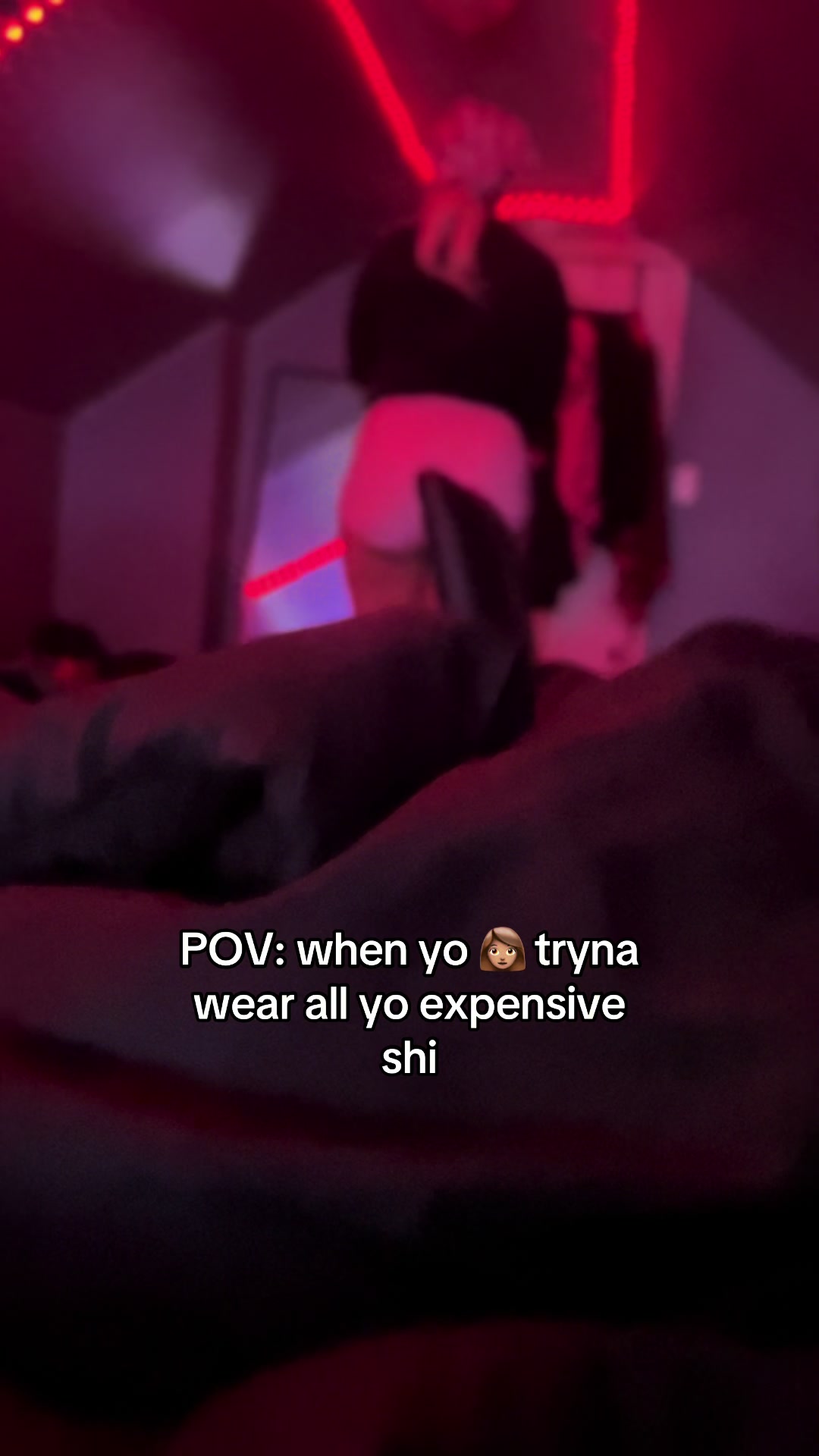 @YRA Shawno💥