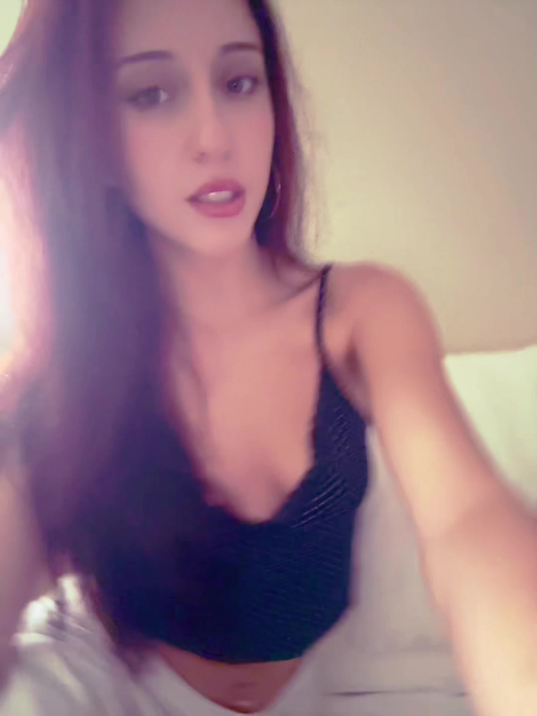 @badbiddy_69