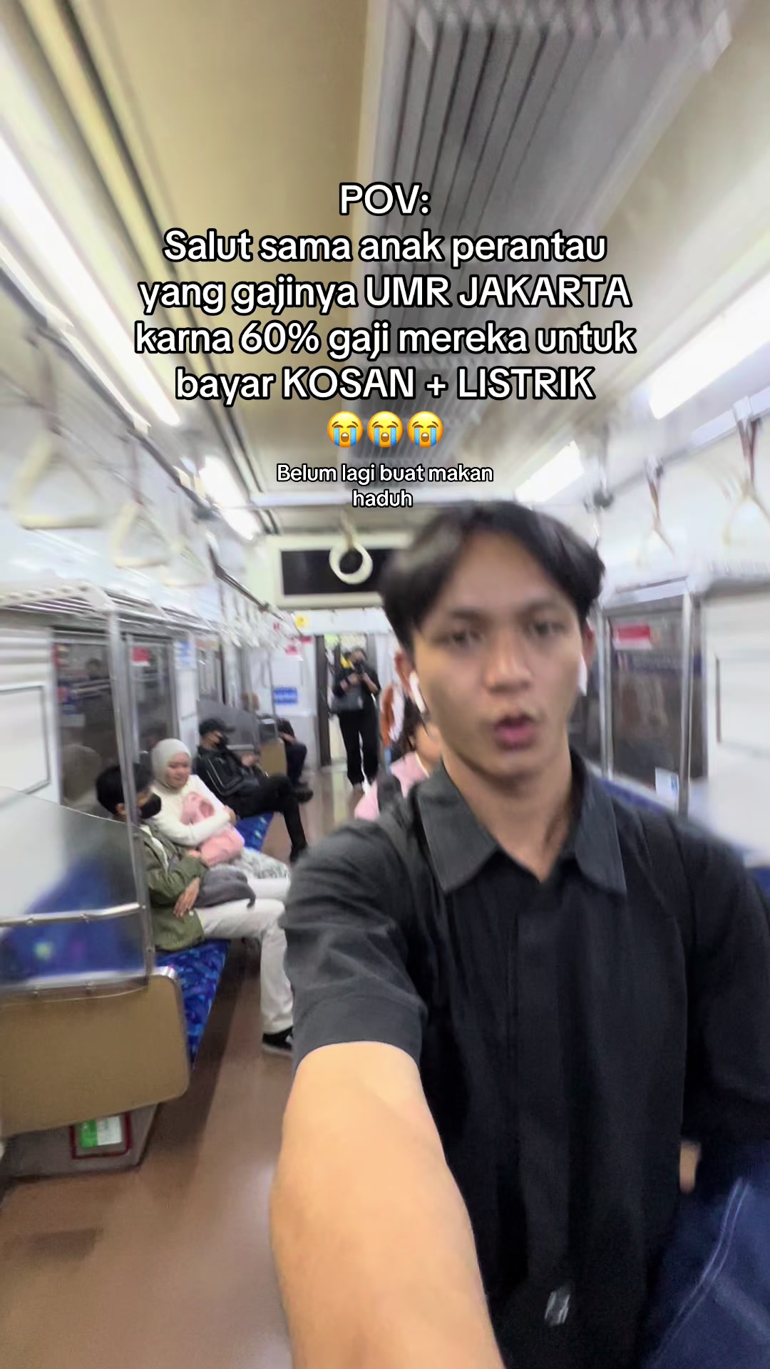 @Zarr